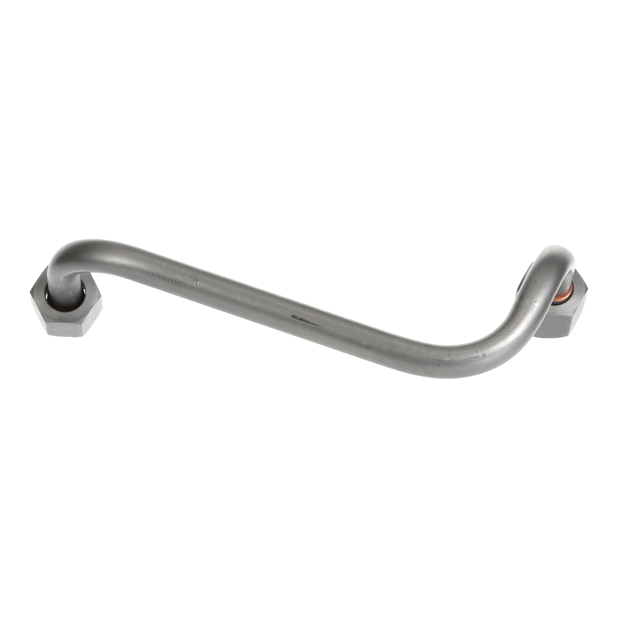 INJECTION PIPE | CASEIH | CA | EN