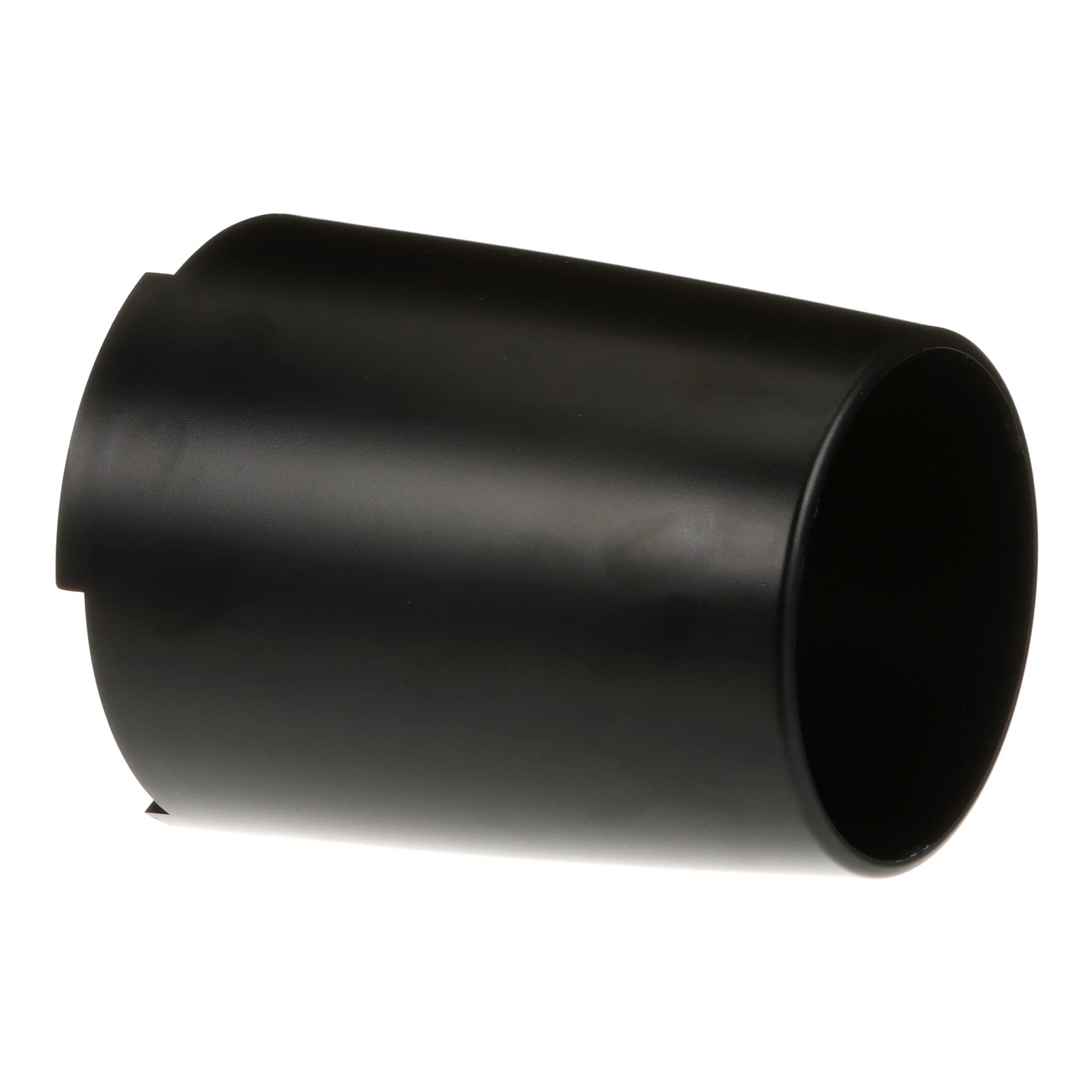 Hub Cap | NEWHOLLANDCE | CA | EN