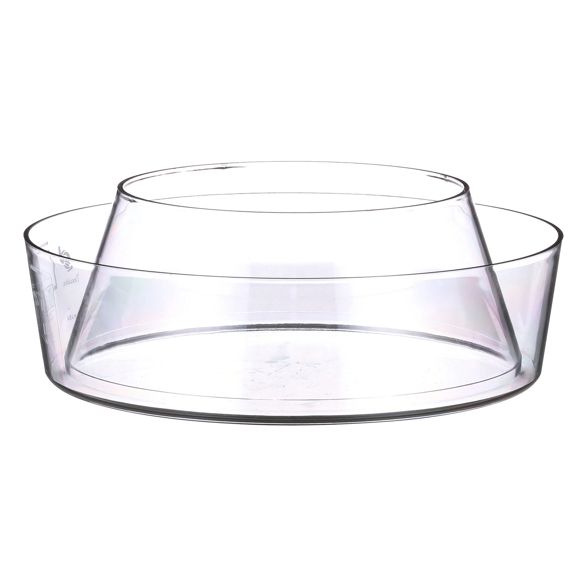 HOUSING | DEFAULT | EU | DE