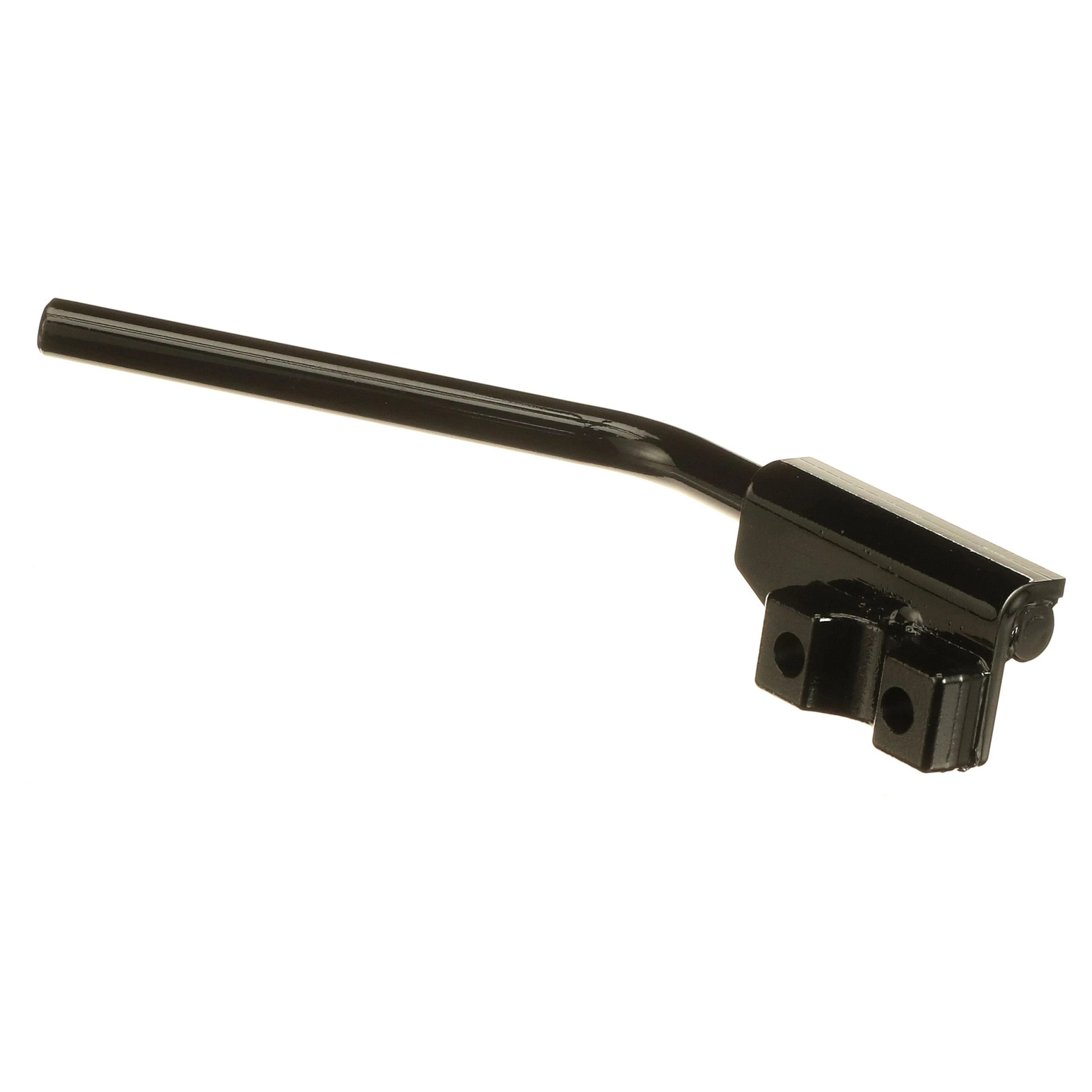 Stay | CASECE | CA | EN