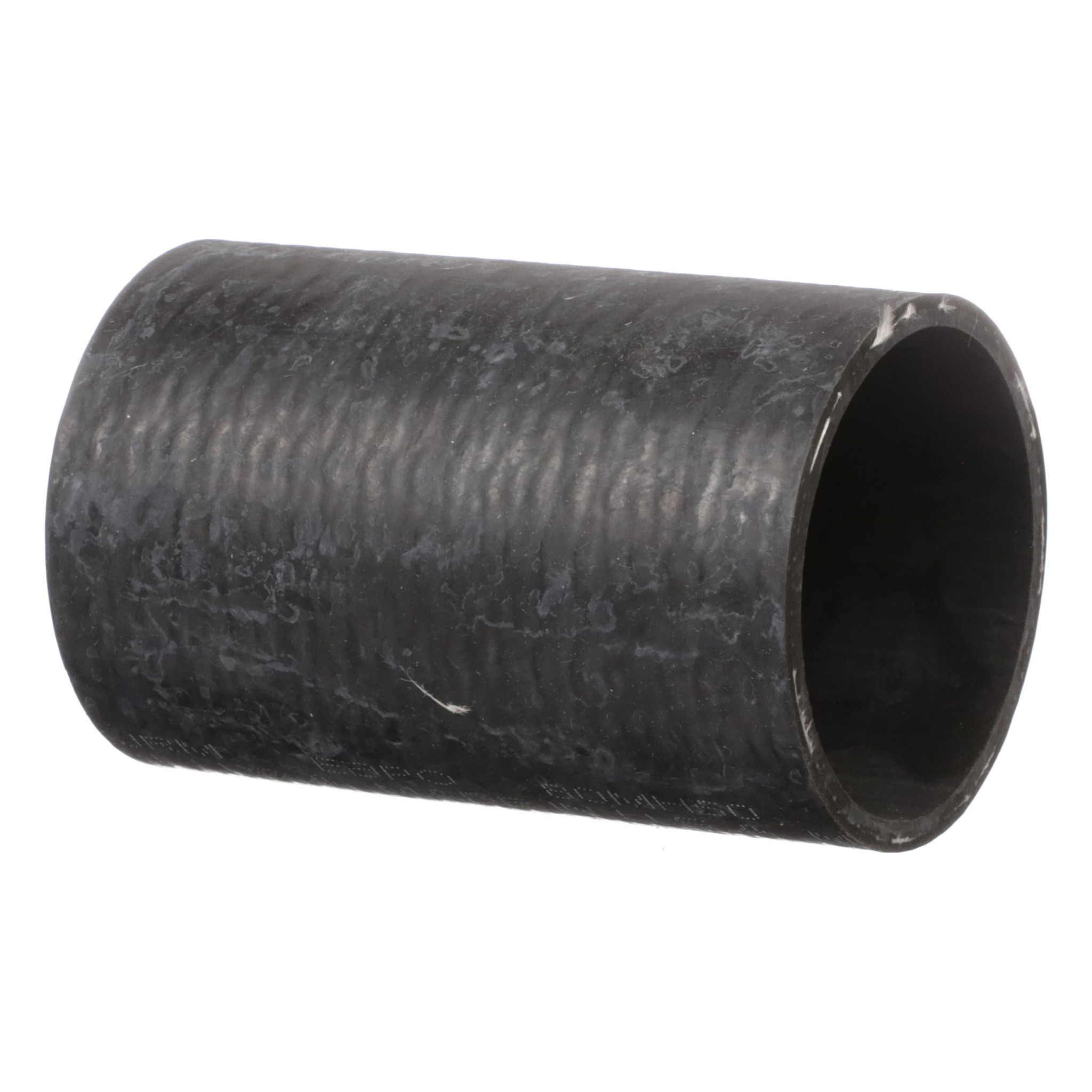 RADIATOR HOSE | NEWHOLLANDAG | IE | EN