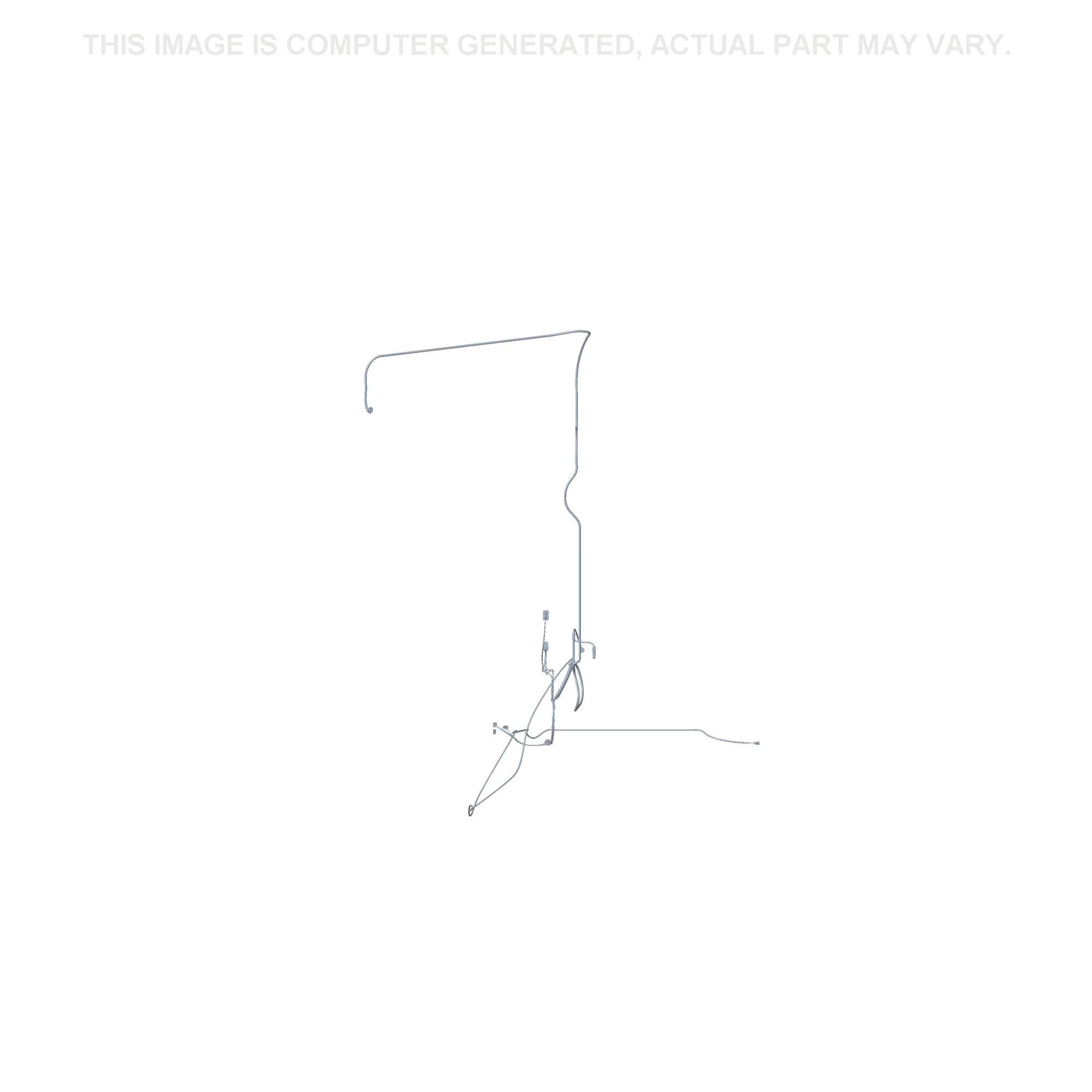 FAISCEAU ELECTRIQUE | CASECE | AMEA | FR