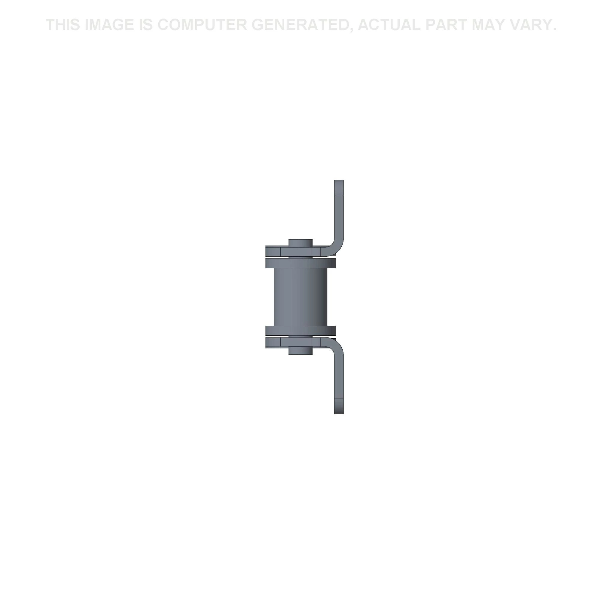 CHAIN | DEFAULT | GB | EN