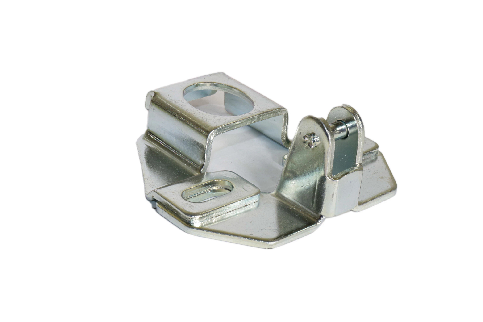 STOP LOCK | CASEIH | ANZ | EN