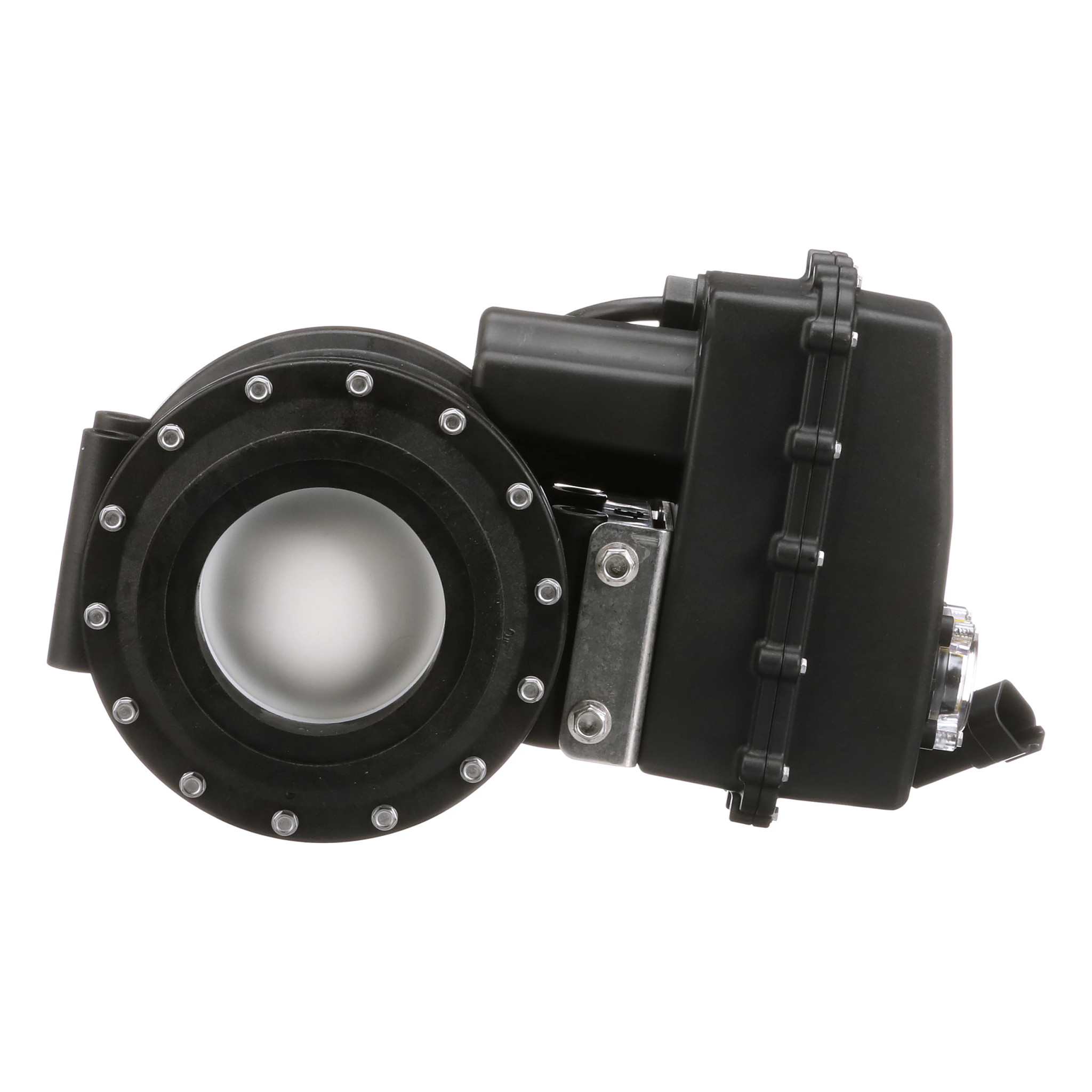 KLEP | CASEIH | EU | NL