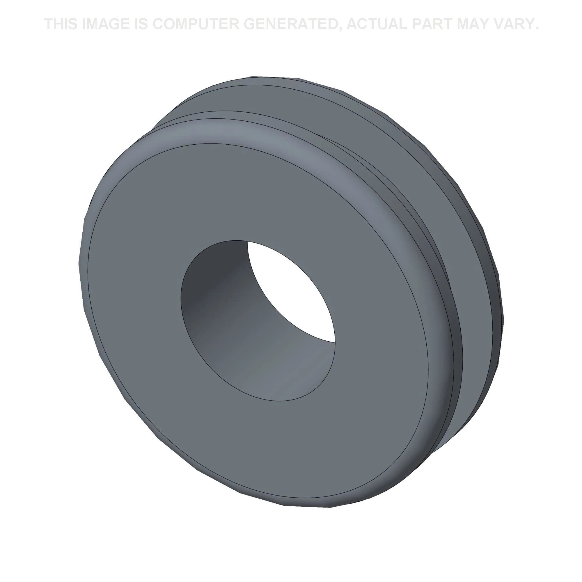 GROMMET | CASEIH | IE | EN