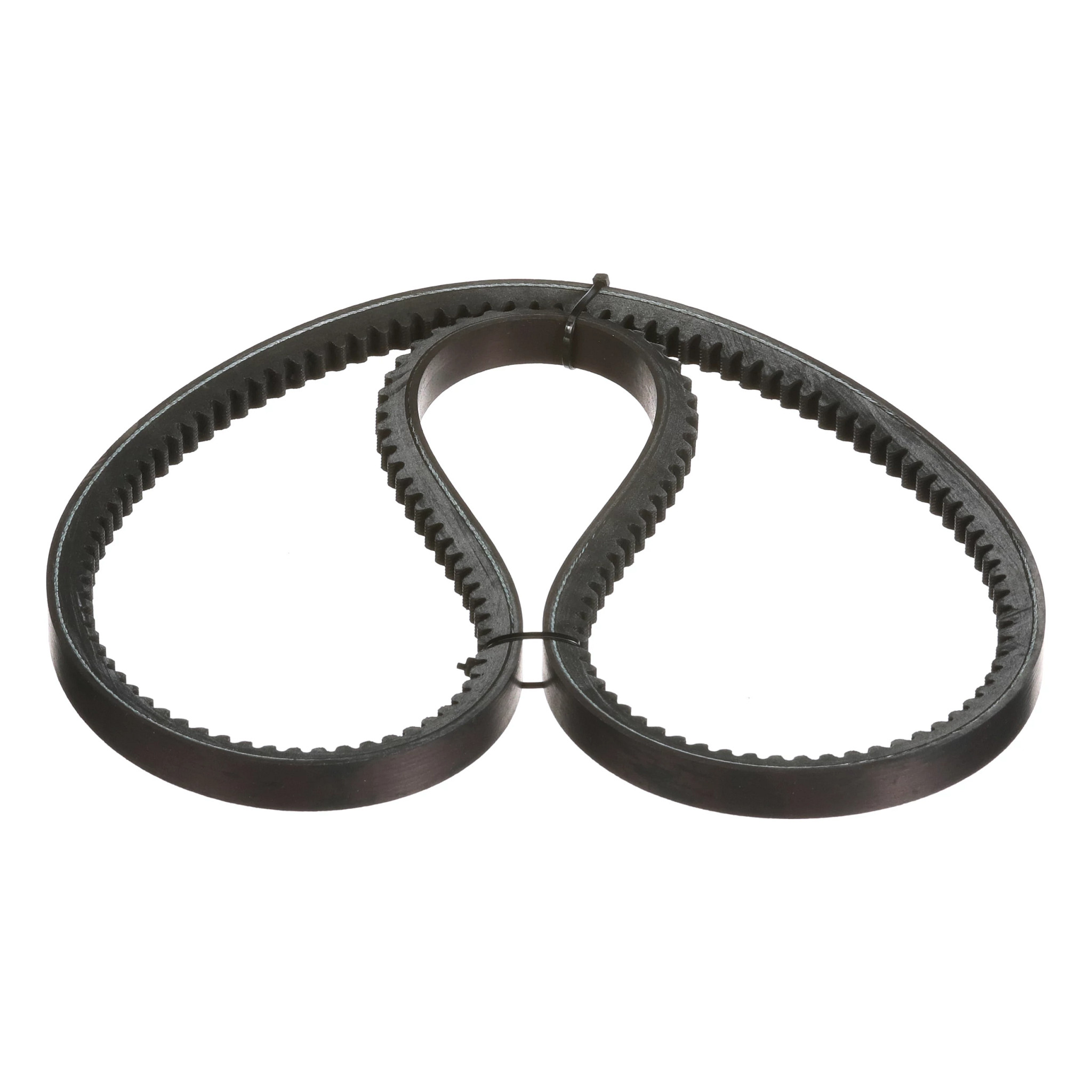 V-BELT | NEWHOLLANDAG | NZ | EN