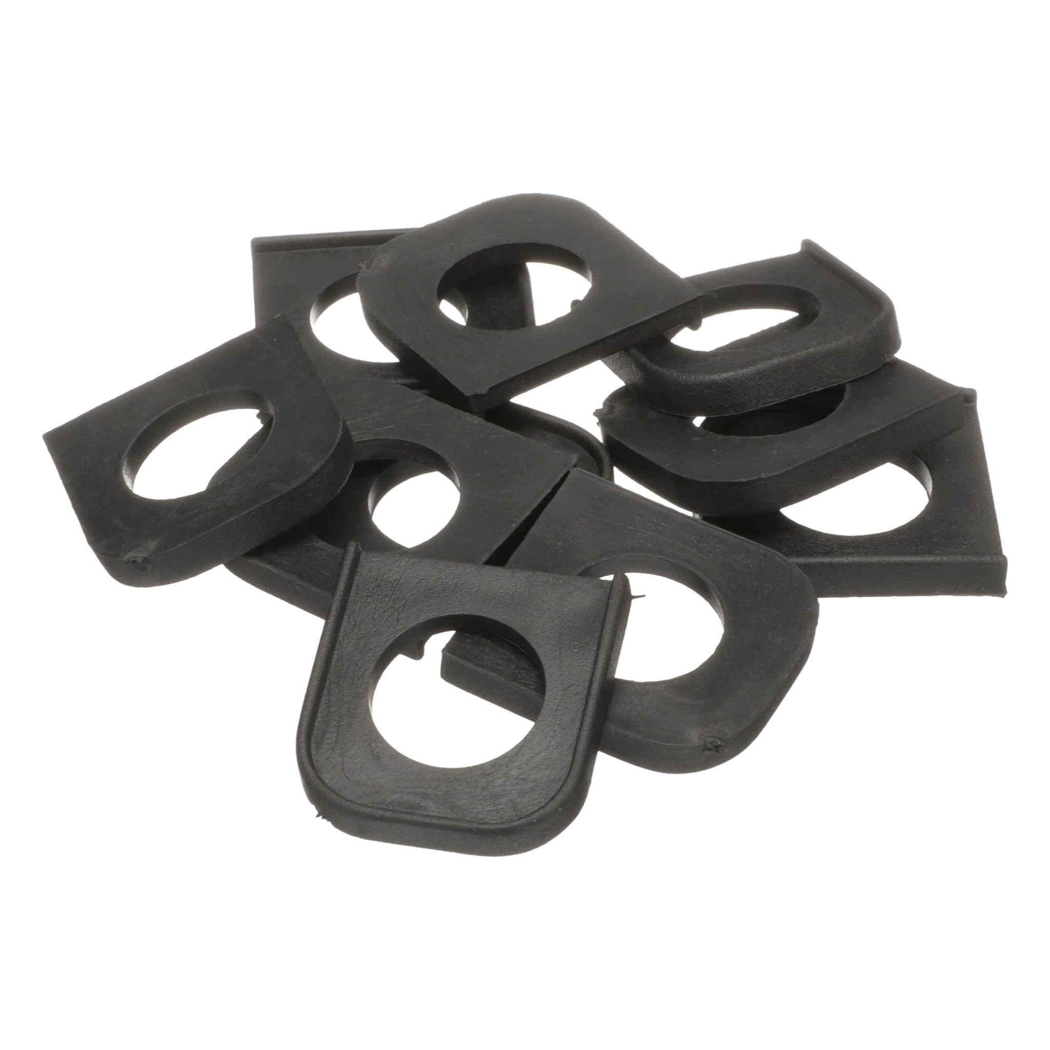 SEAL, GLASS | NEWHOLLANDAG | US | EN