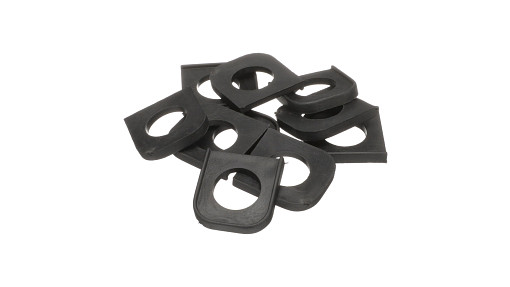 SEAL, GLASS | NEWHOLLANDCE | EU | PT