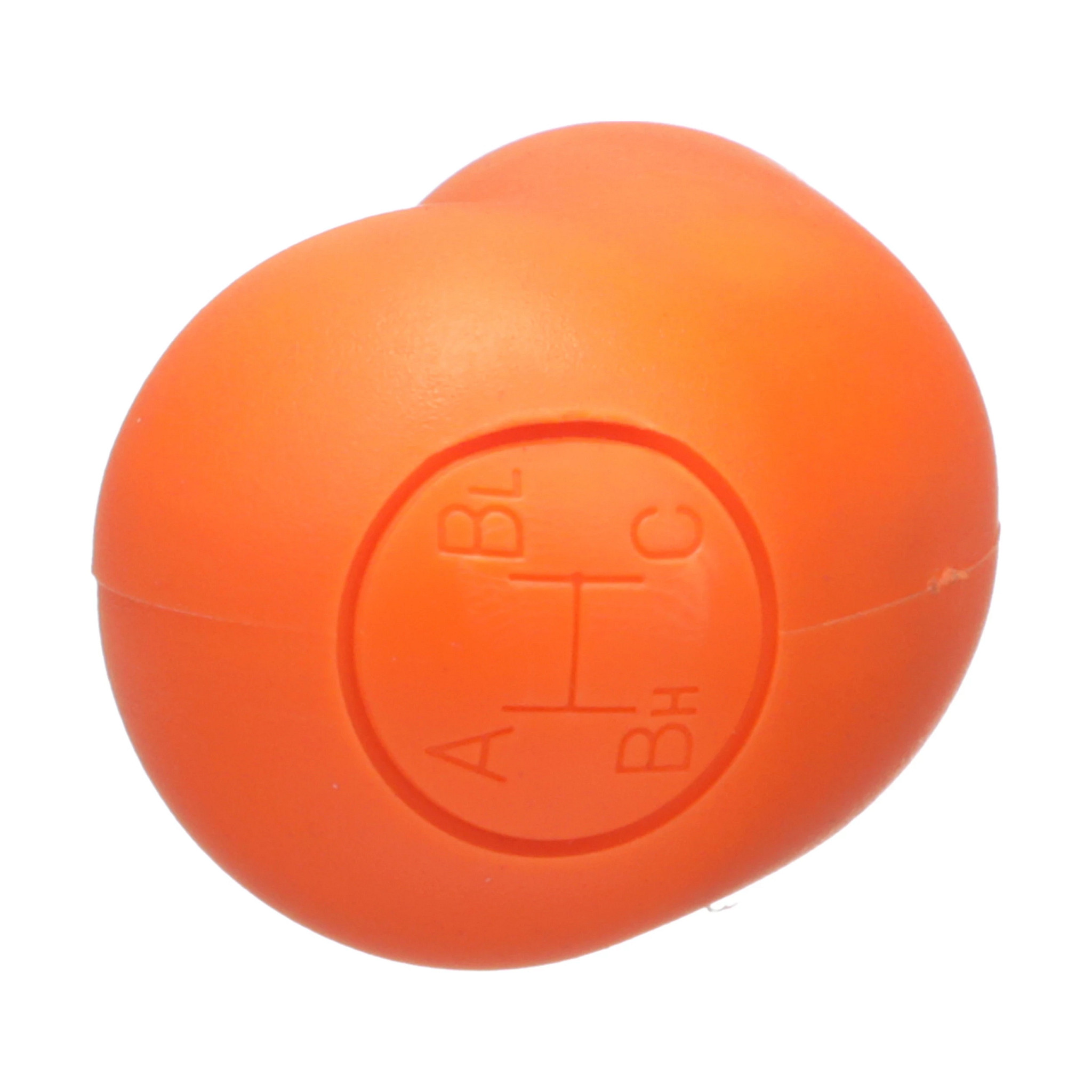 KNOB | NEWHOLLANDAG | GB | EN