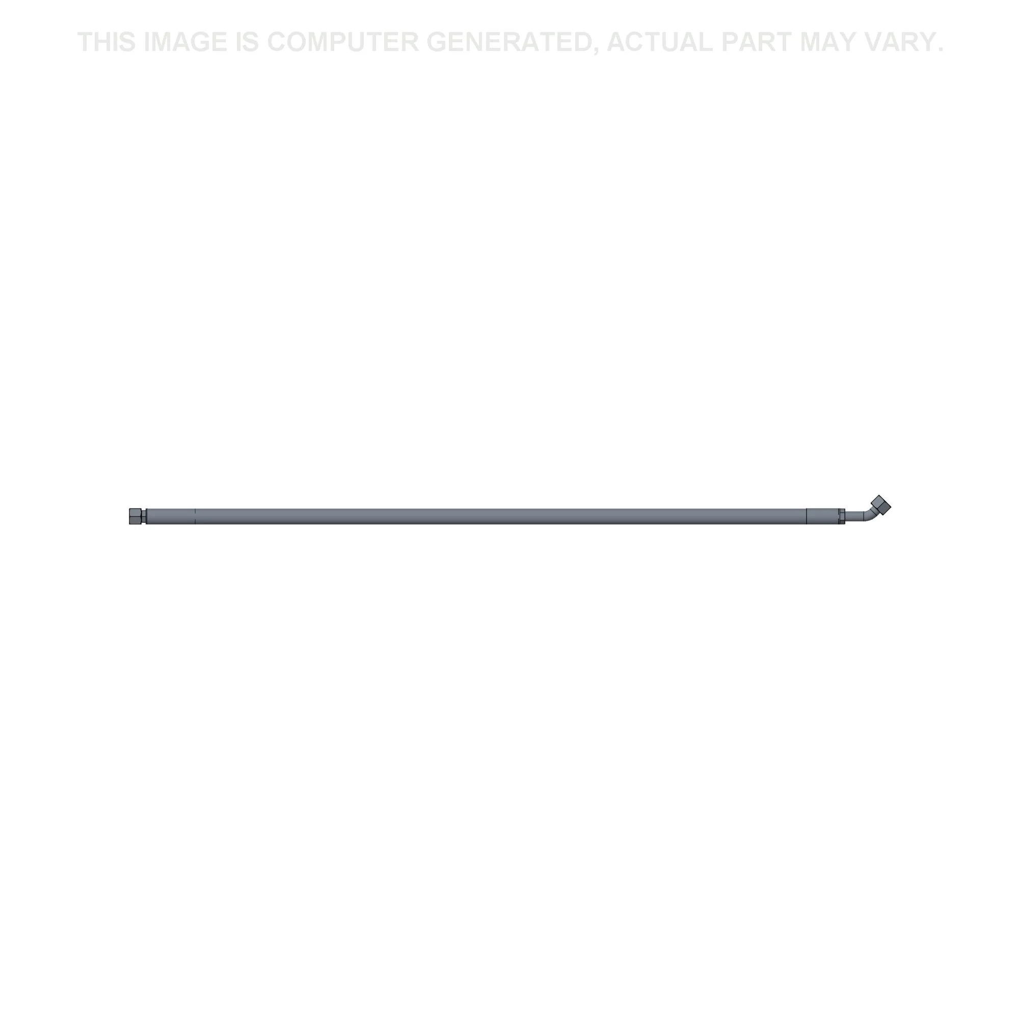 SLANG | CASEIH | EU | NL