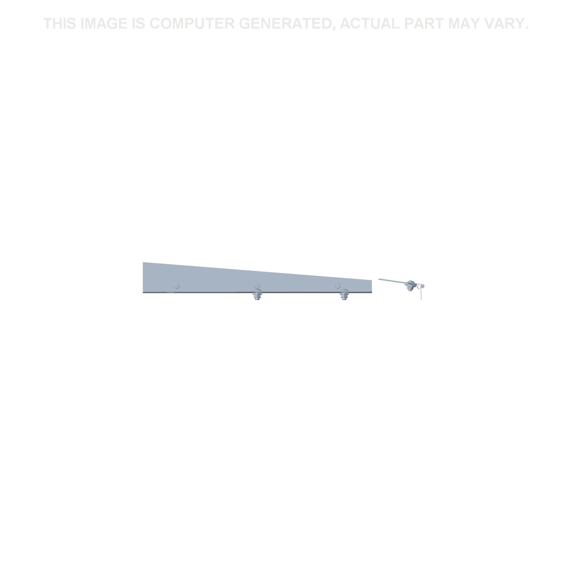 KIT | NEWHOLLANDAG | CA | EN