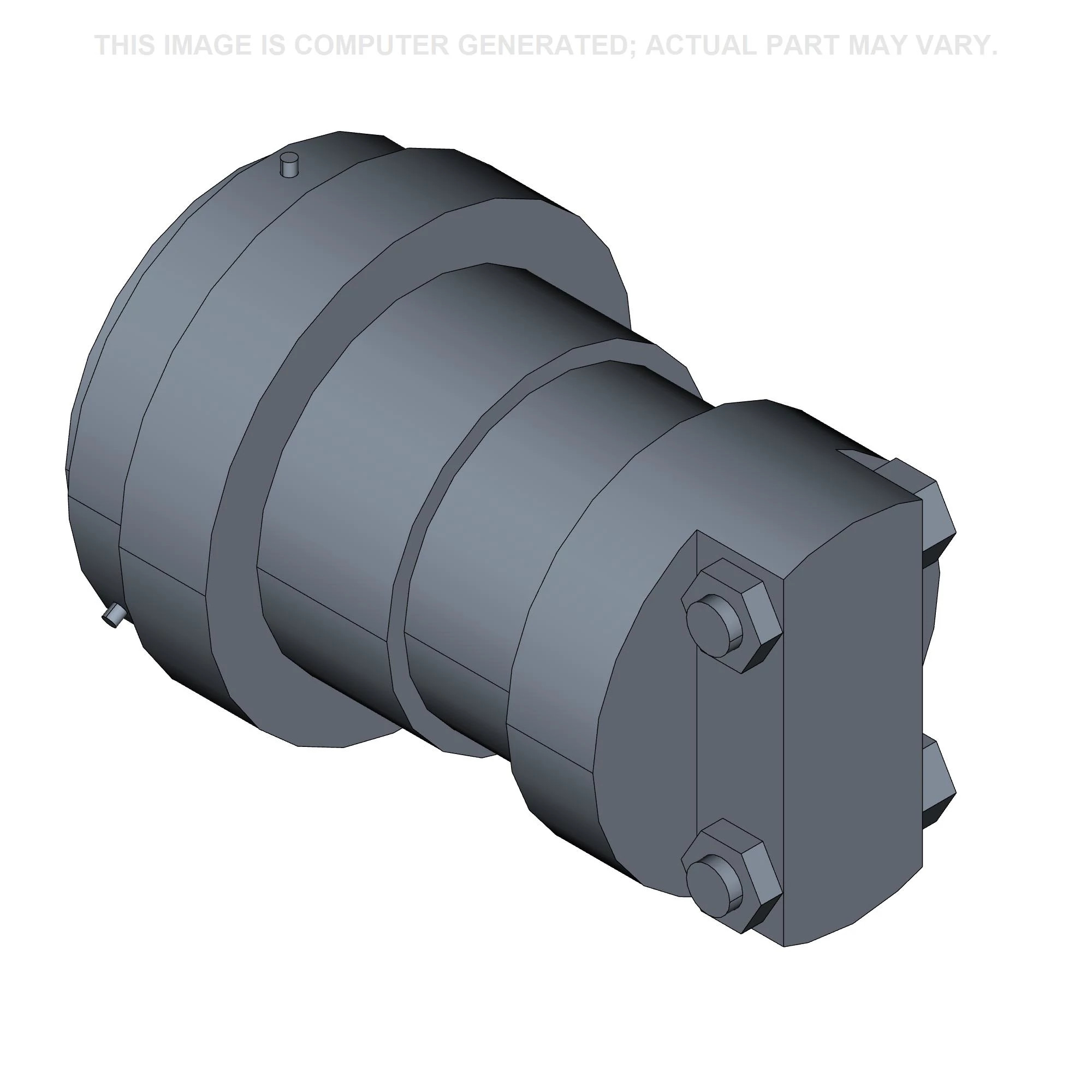 CONNECTOR, ELEC | NEWHOLLANDAG | CA | EN