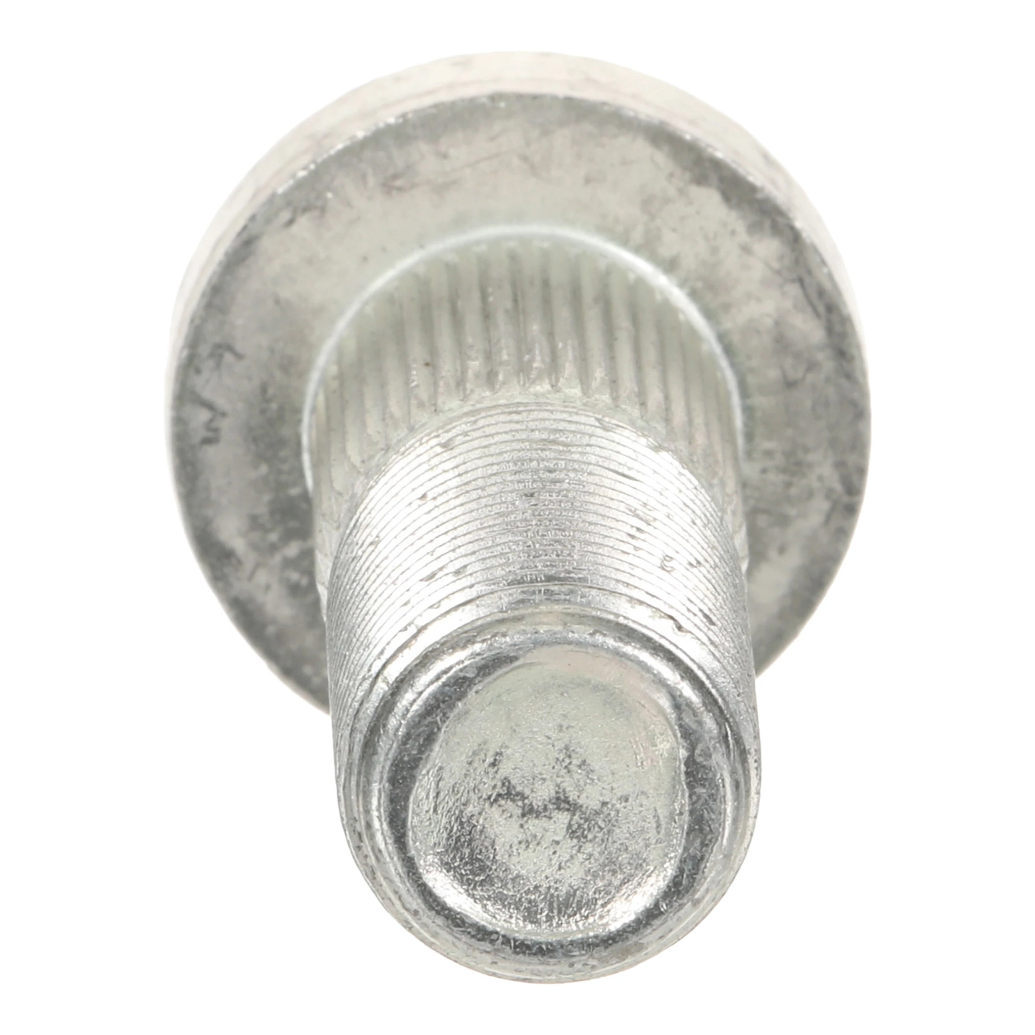 VITE | NEWHOLLANDAG | IT | IT