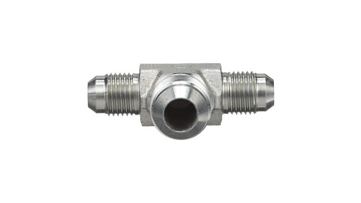 T-STÜCK | NEWHOLLANDAG | DE | DE