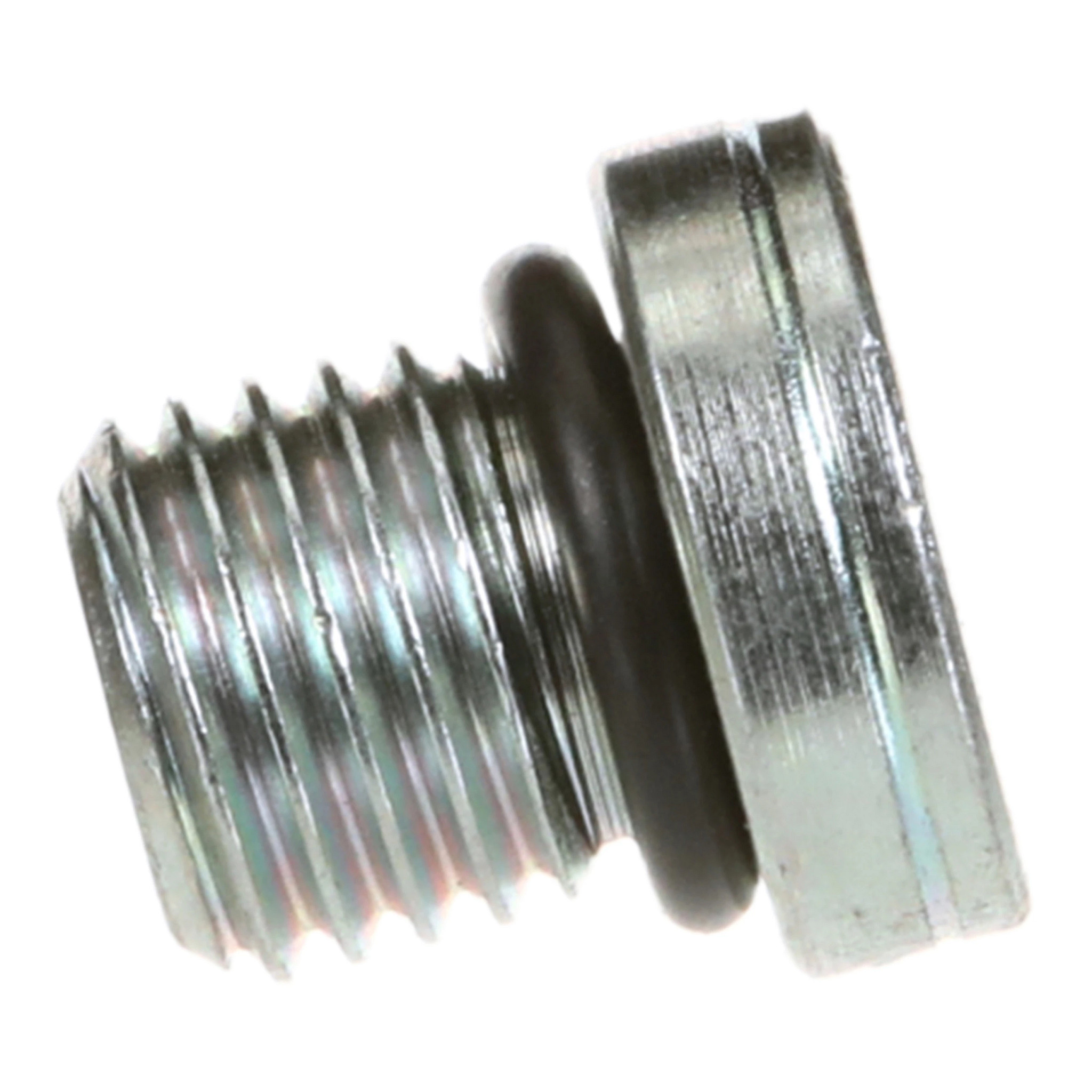 PLUG SEXTAVADO INTER