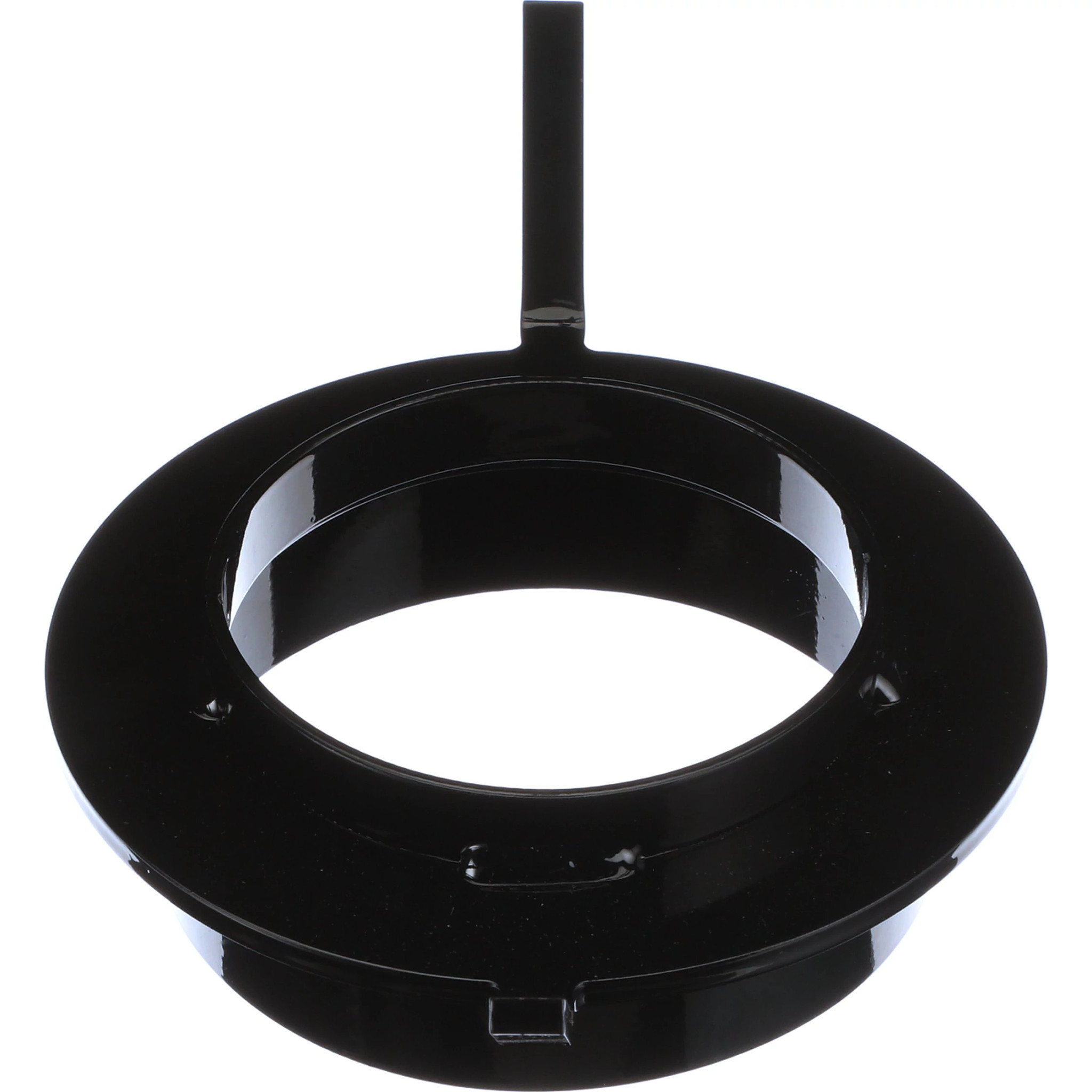 GUIDE | NEWHOLLANDAG | IE | EN