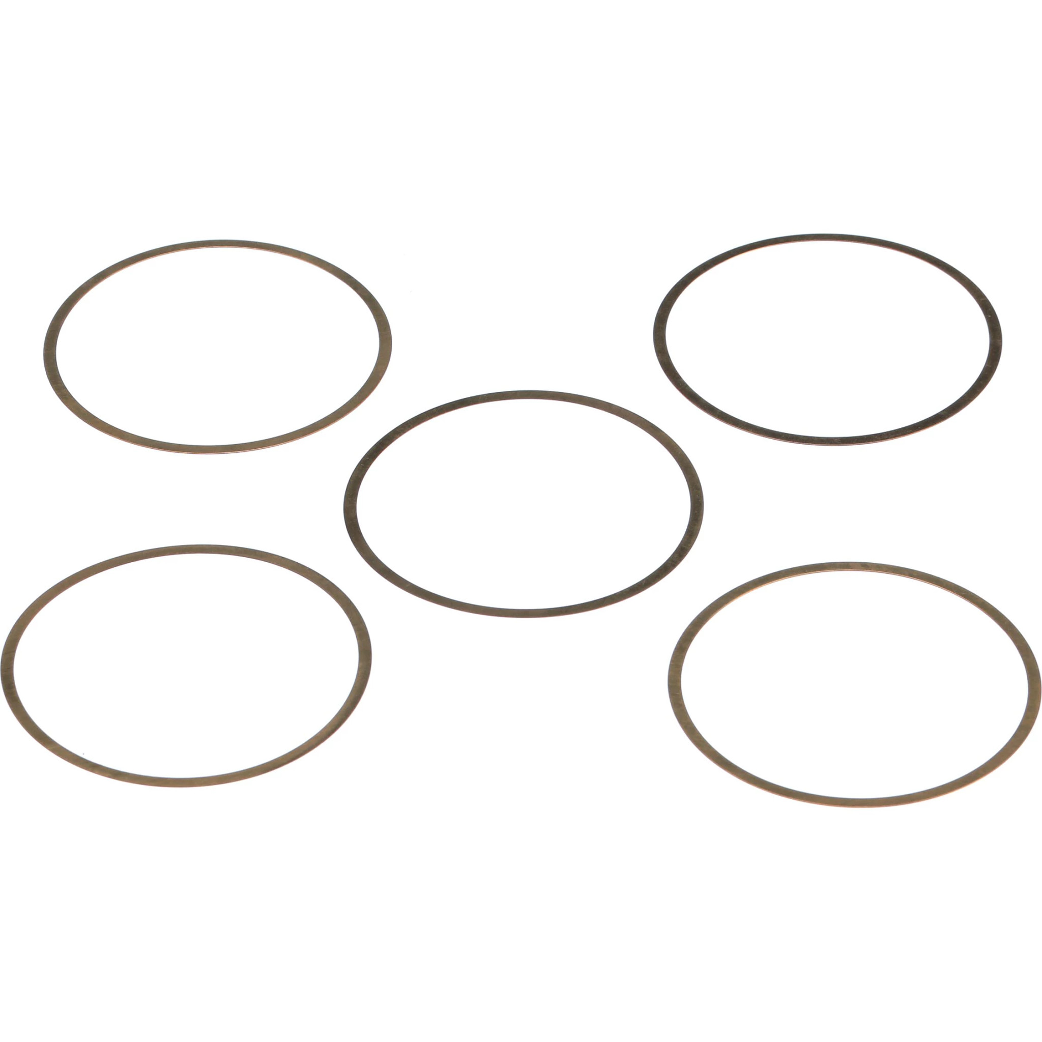 SHIM | MILLER | US | EN