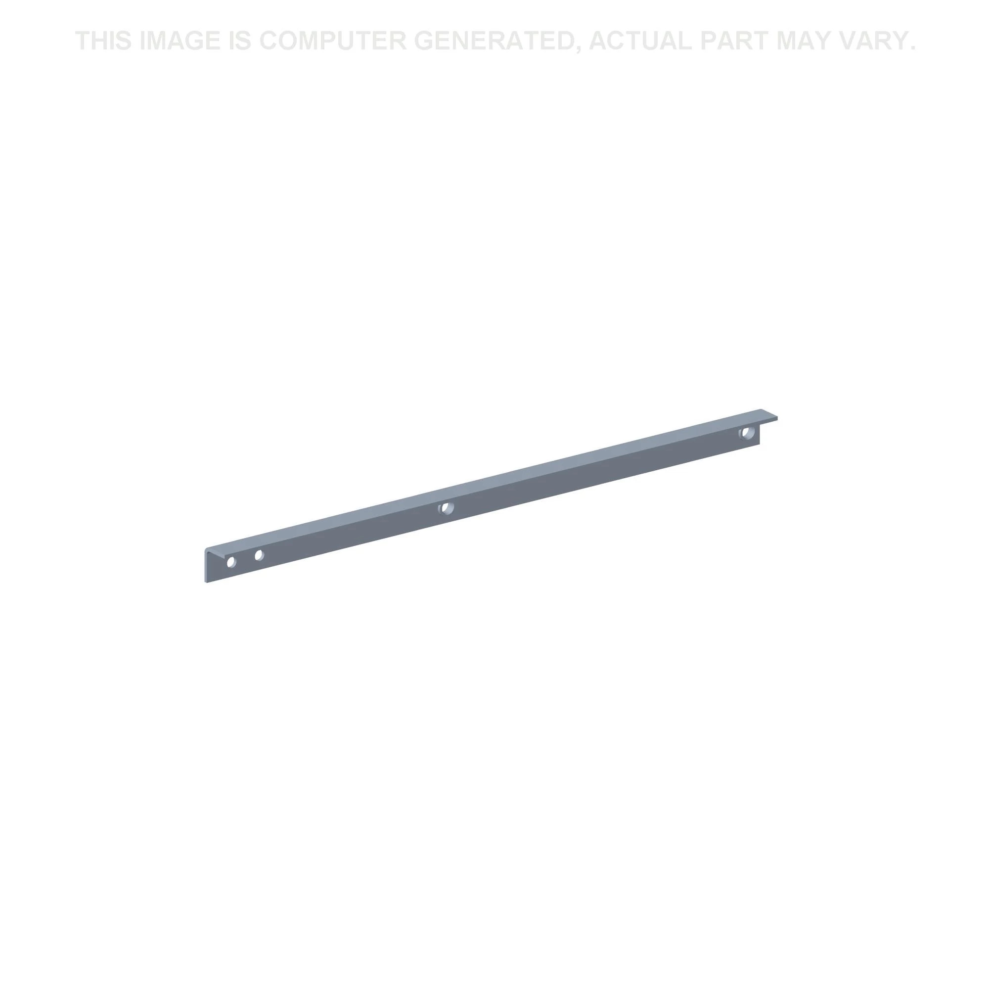 ANGLE | MILLER | US | EN