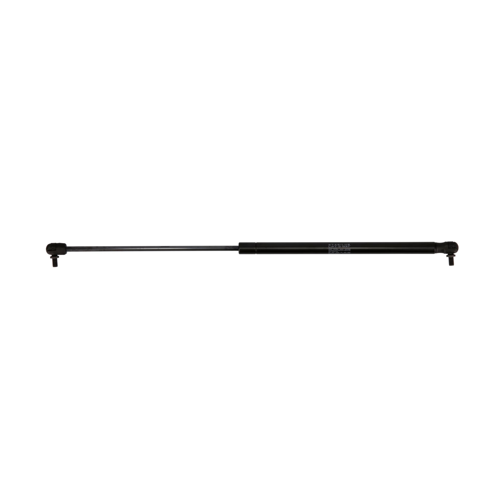 GAS STRUT | CASEIH | IE | EN