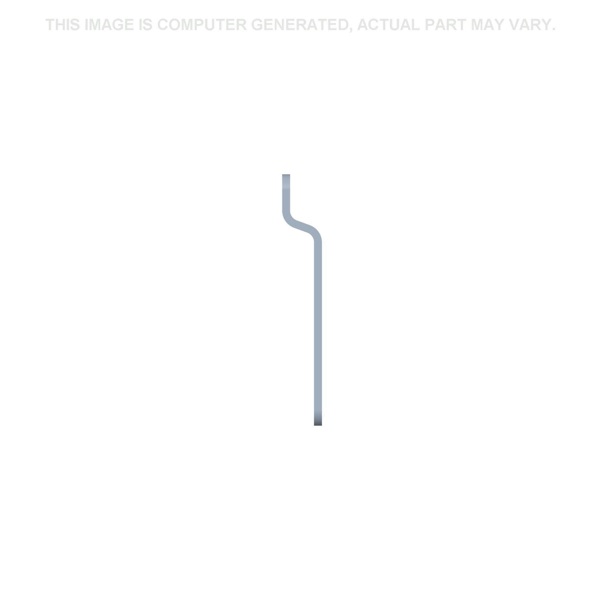 BRACKET | CASEIH | US | EN