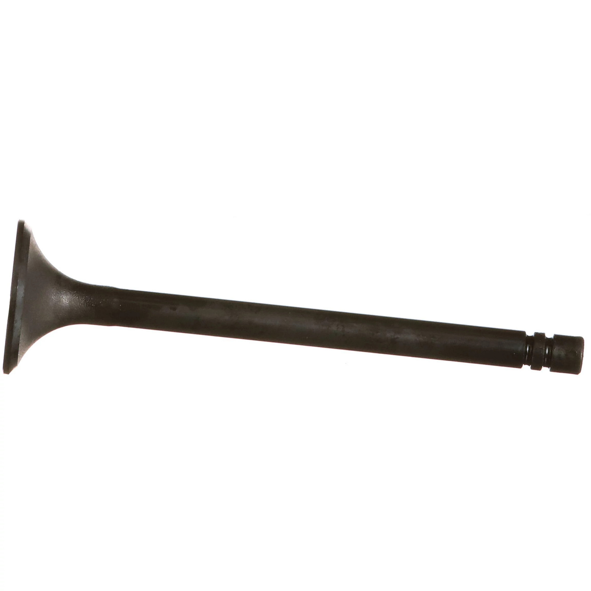 STD EXHAUST VALVE | NEWHOLLANDAG | EU | EN