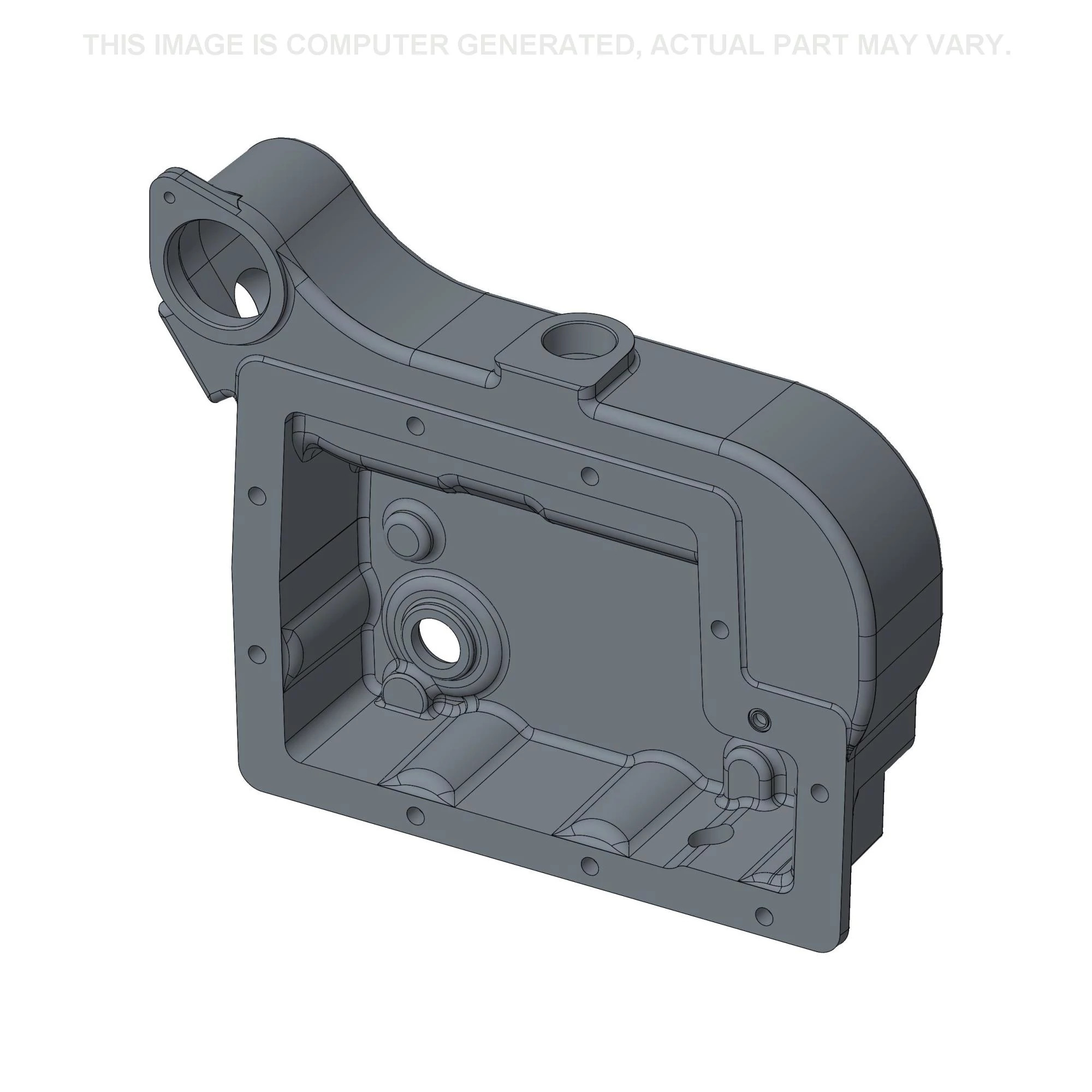 COVER | CASEIH | AMEA | EN