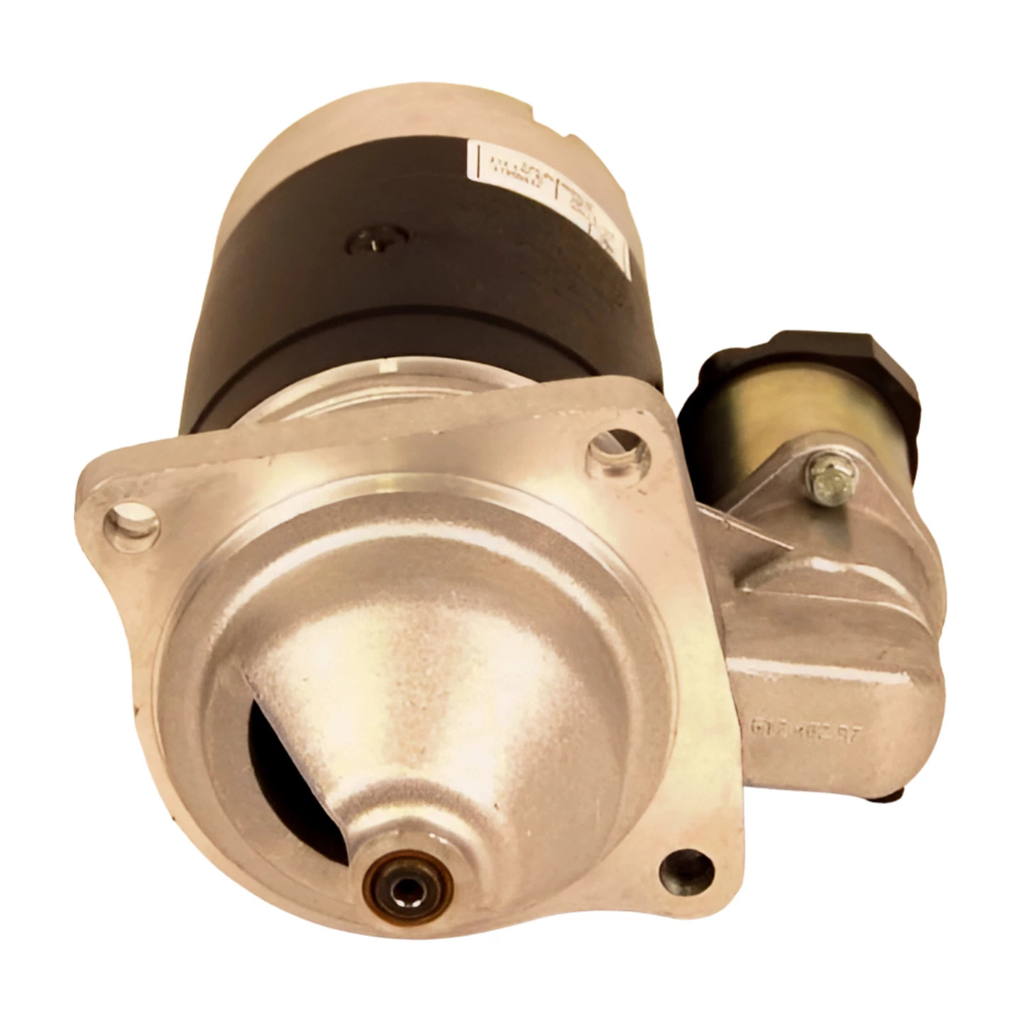 DEMARREUR RENOVE | NEWHOLLANDAG | CA | FR