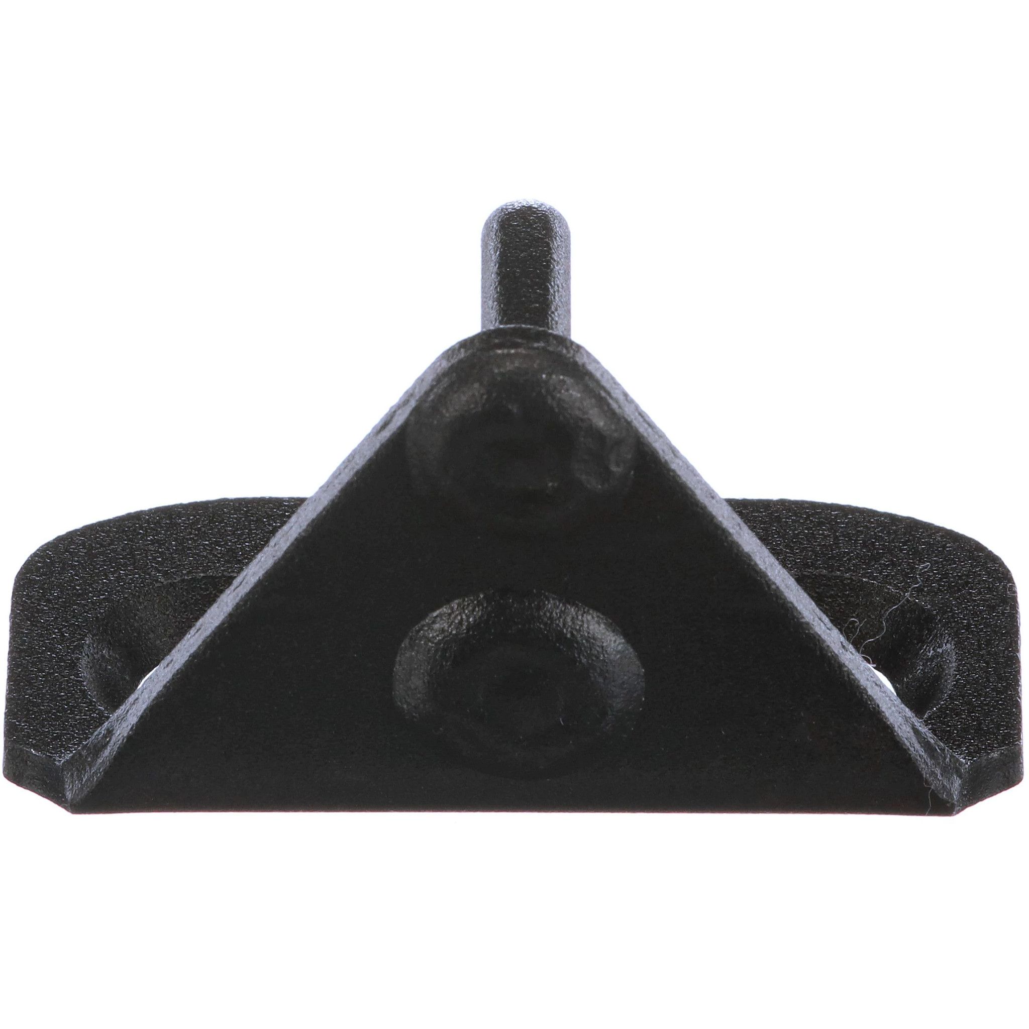 STRIKER PLATE | NEWHOLLANDCE | US | EN