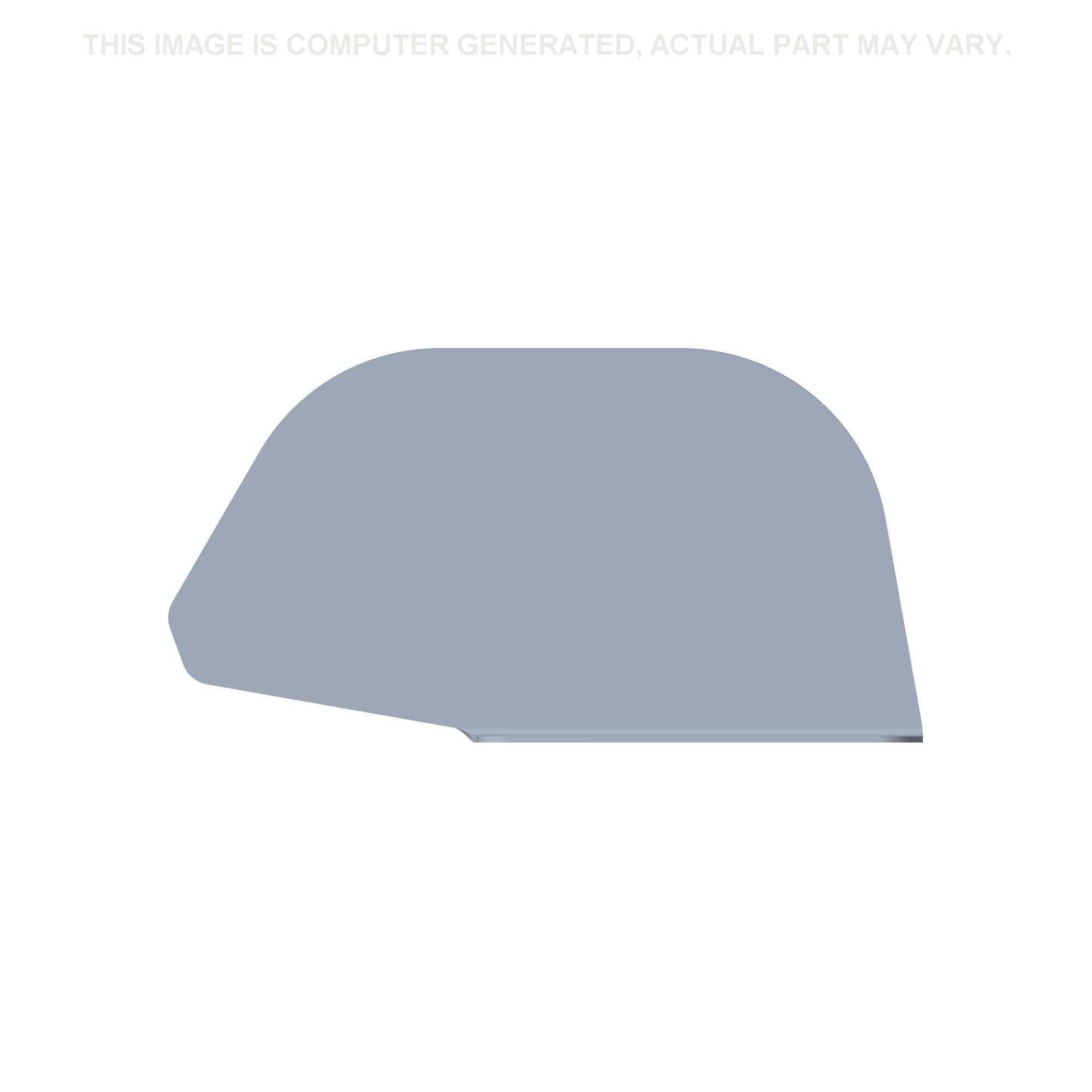 VERDEELPLAAT | CASECE | EU | PT