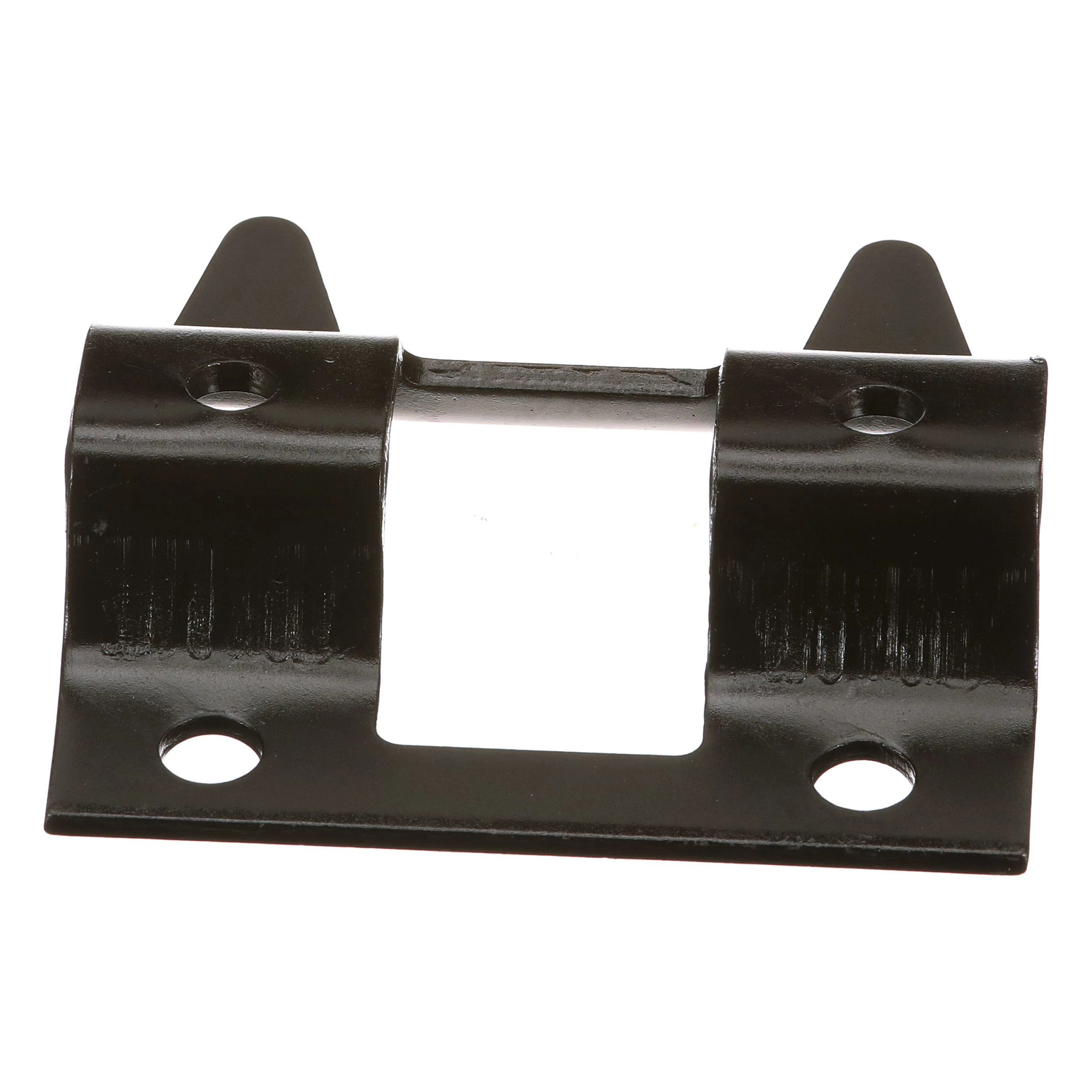 ABRAZADERA DE CUCHIL | NEWHOLLANDAG | EU | ES