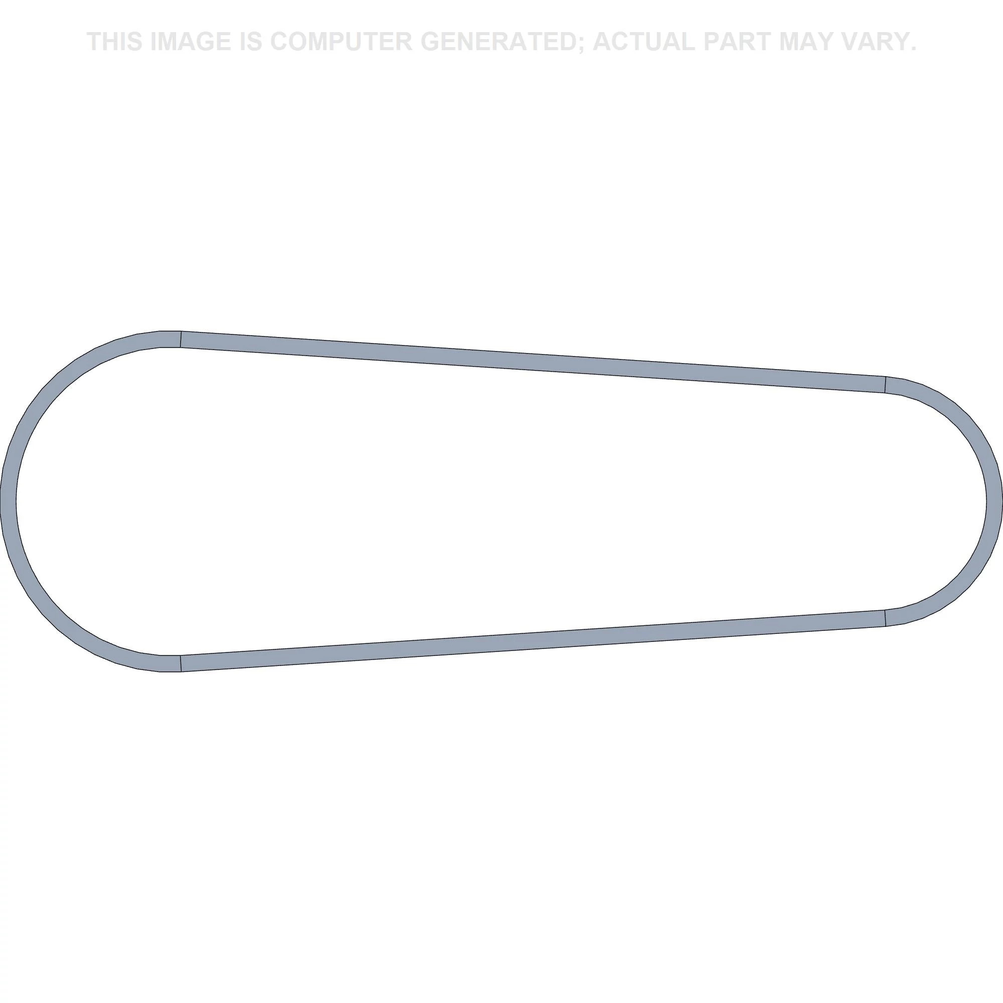 V-BELT | CASEIH | EU | EN