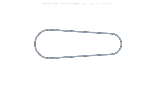 V-BELT | NEWHOLLANDAG | EU | FR