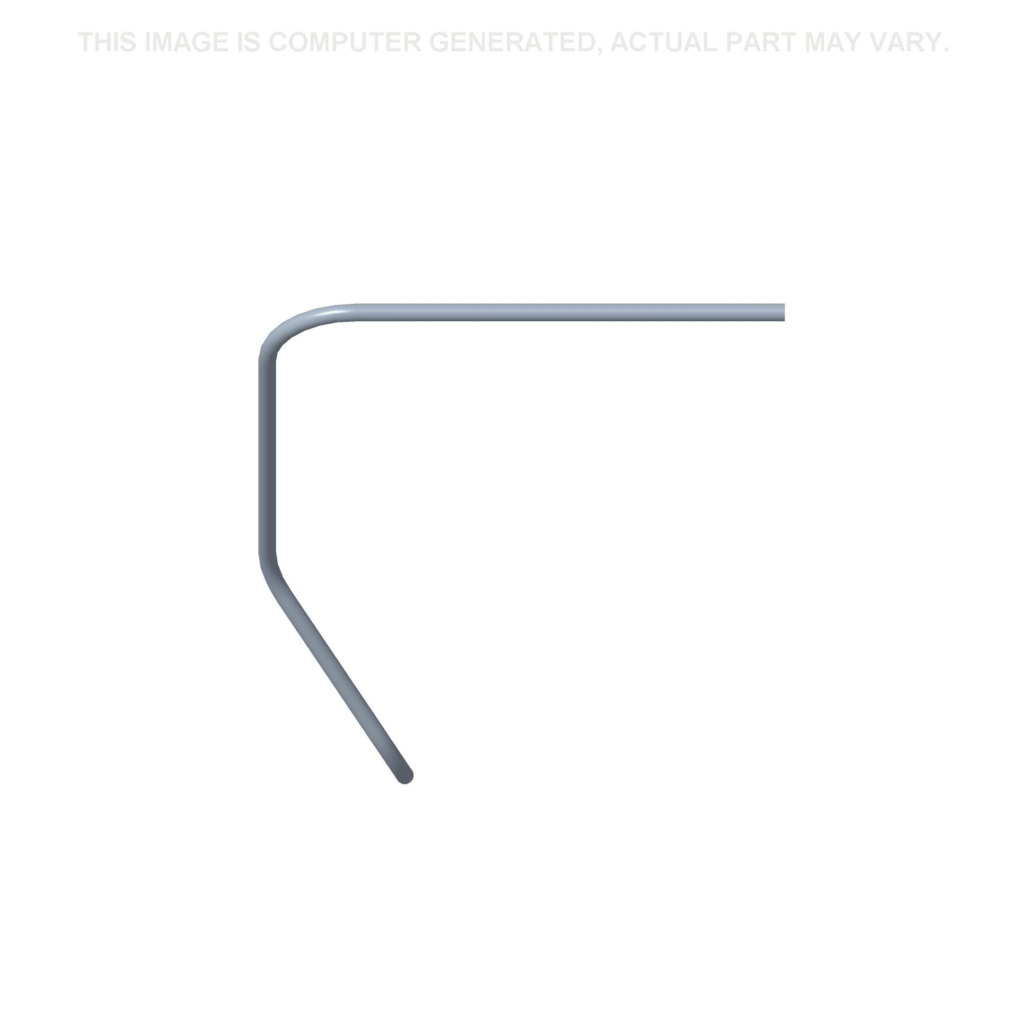 AIR HOSE | CASECE | EU | EN