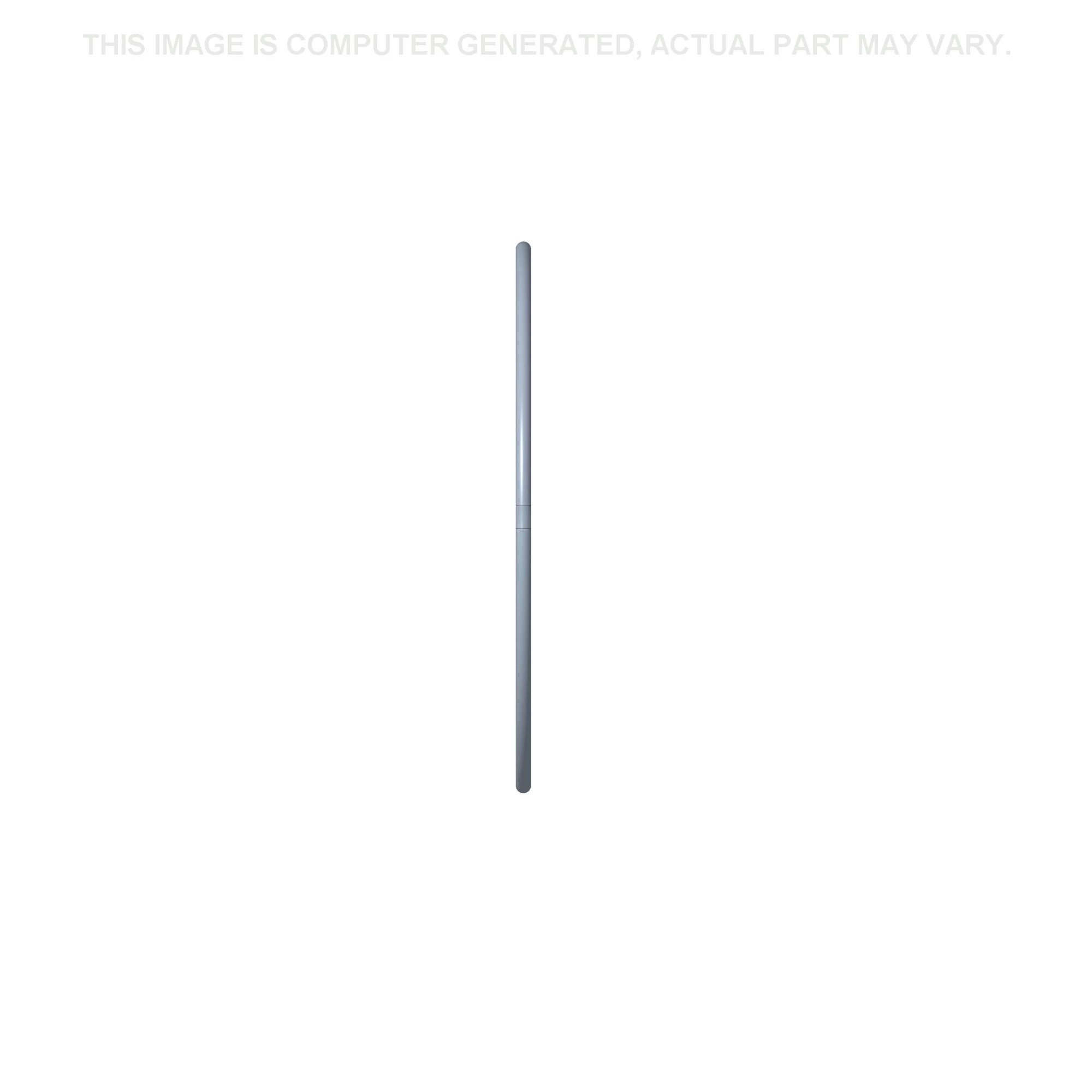 CIRCLIP | CASECE | CA | EN