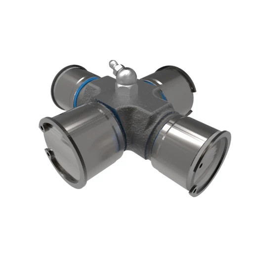 UNION | CASEIH | US | EN