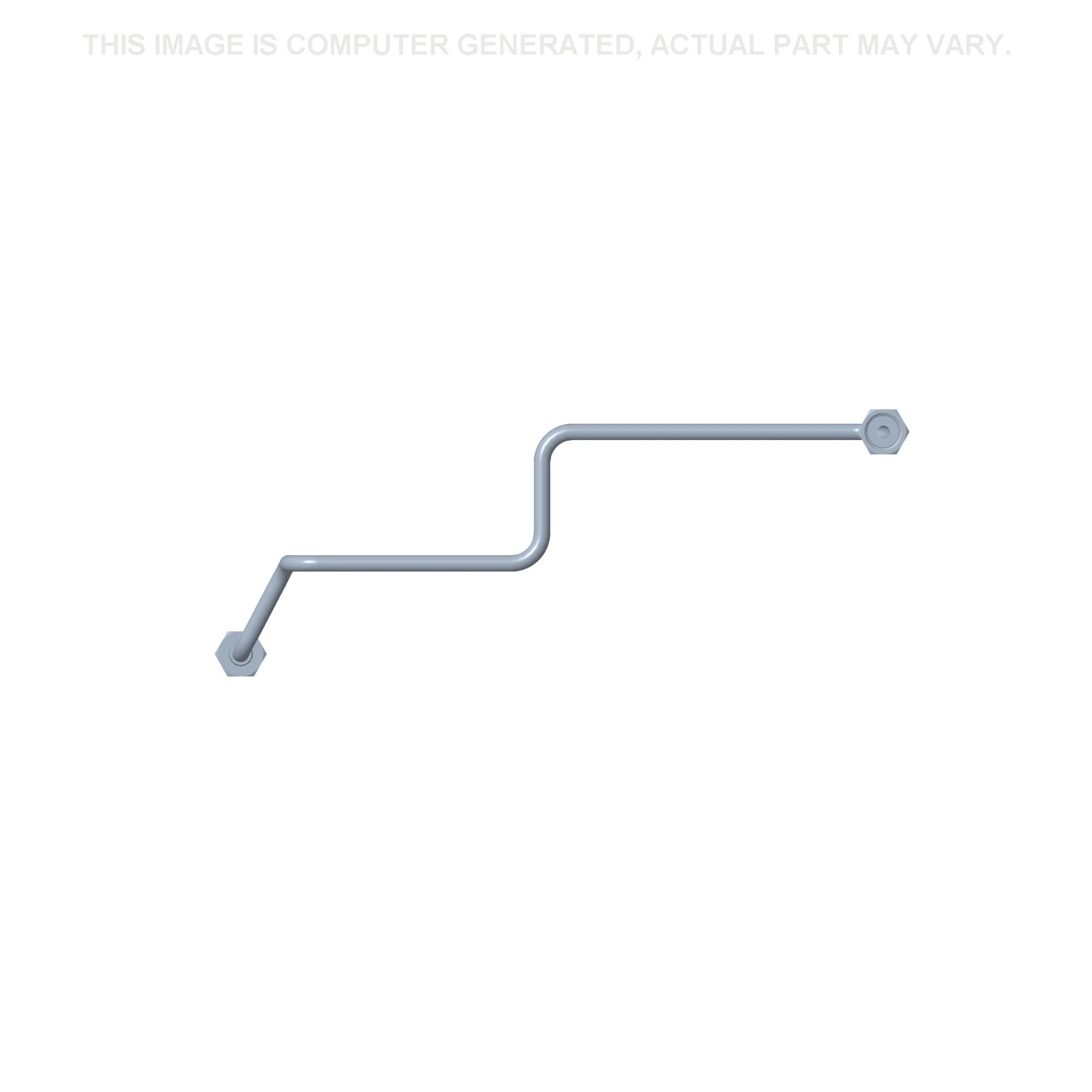 PIPE | CASEIH | US | EN