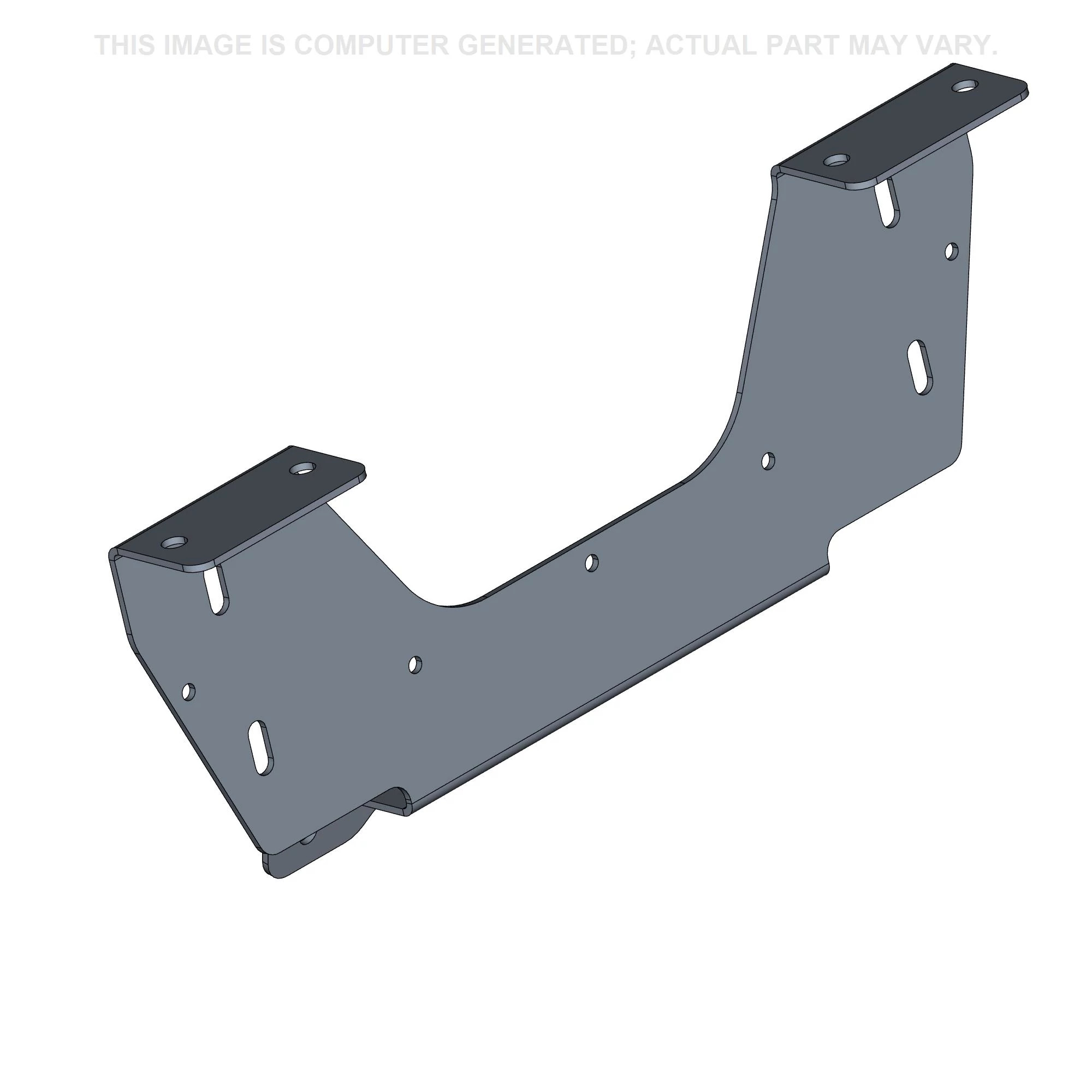 SUPPORTO | STEYR | EU | IT