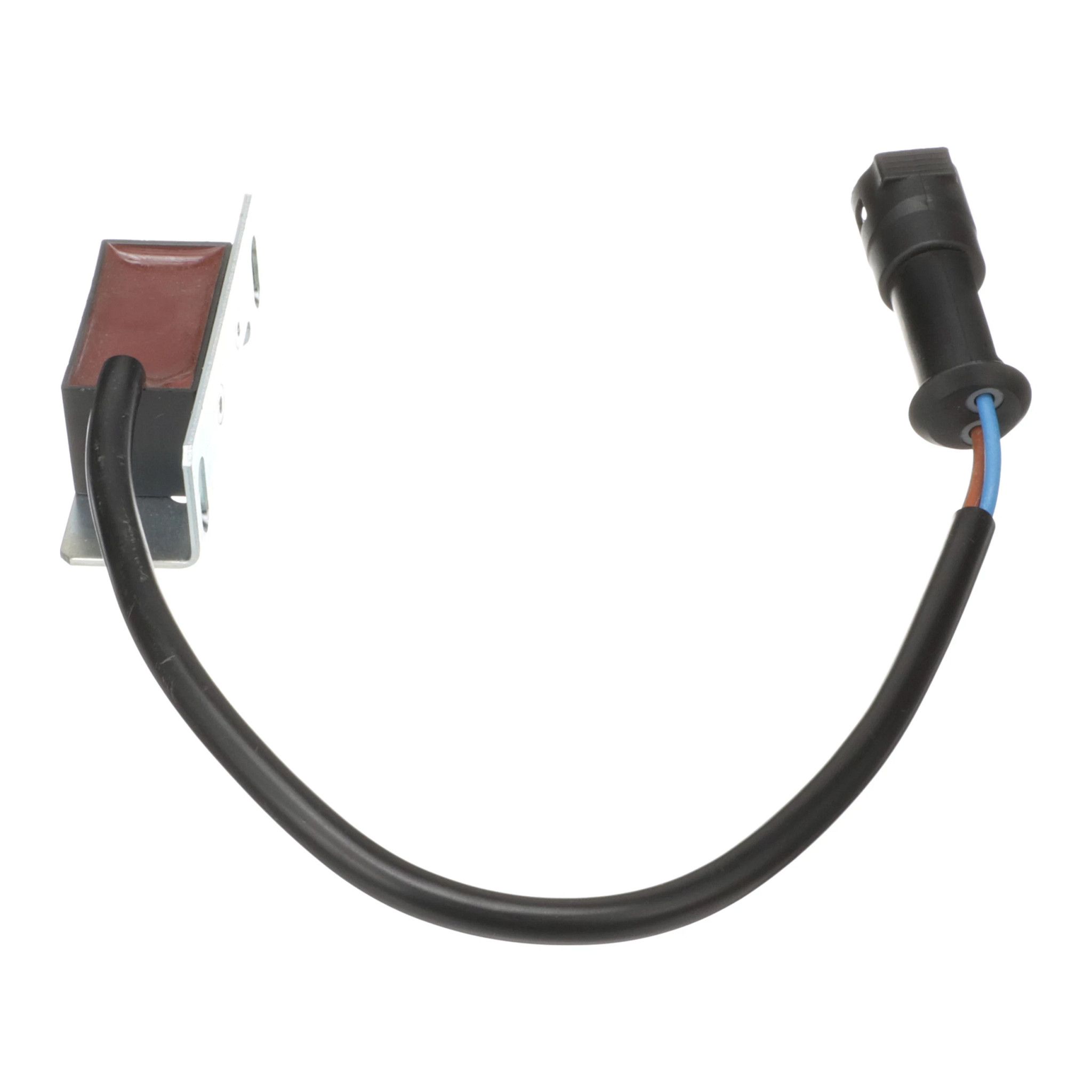 SENSOR | STEYR | AT | DE