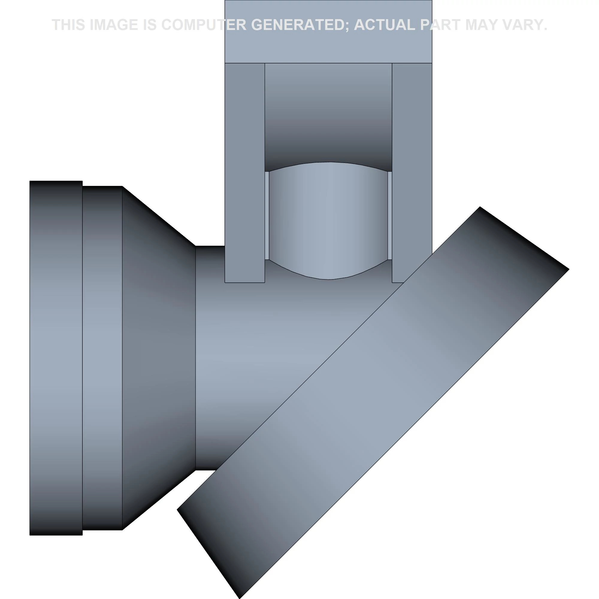 BODY | FLEXICOIL | CA | FR