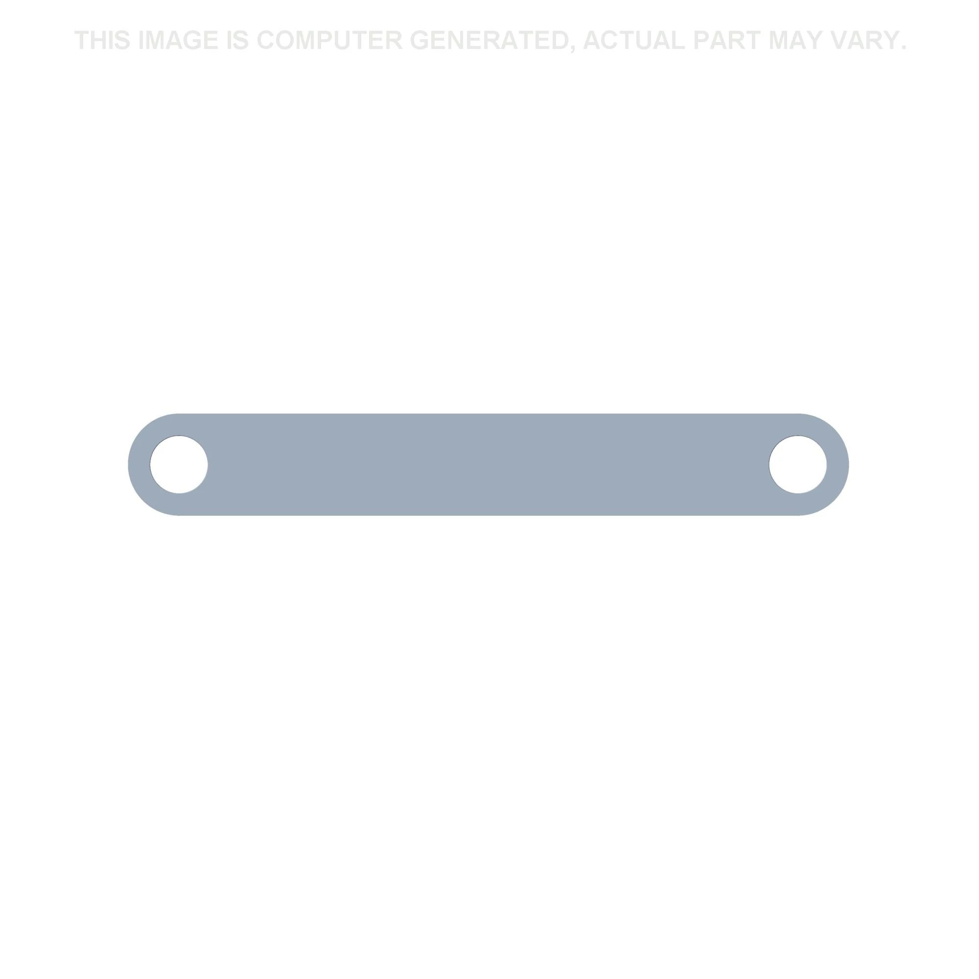 LINKAGE YOKE | CASECE | CA | EN