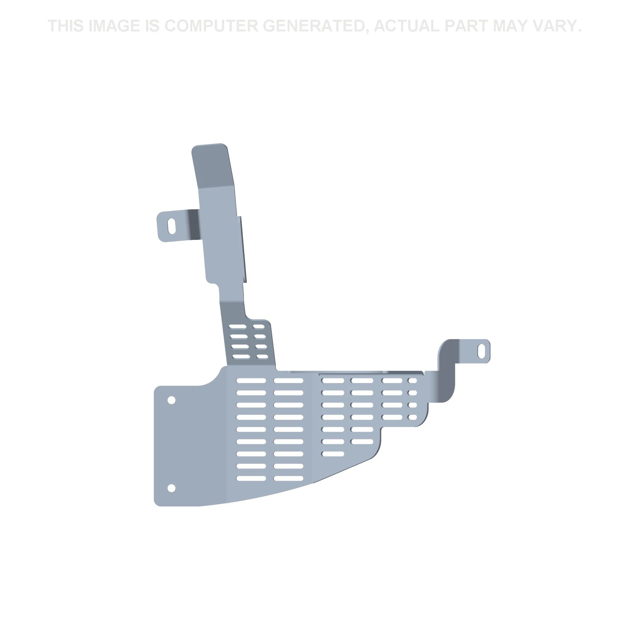 GUARD | NEWHOLLANDAG | EU | EN