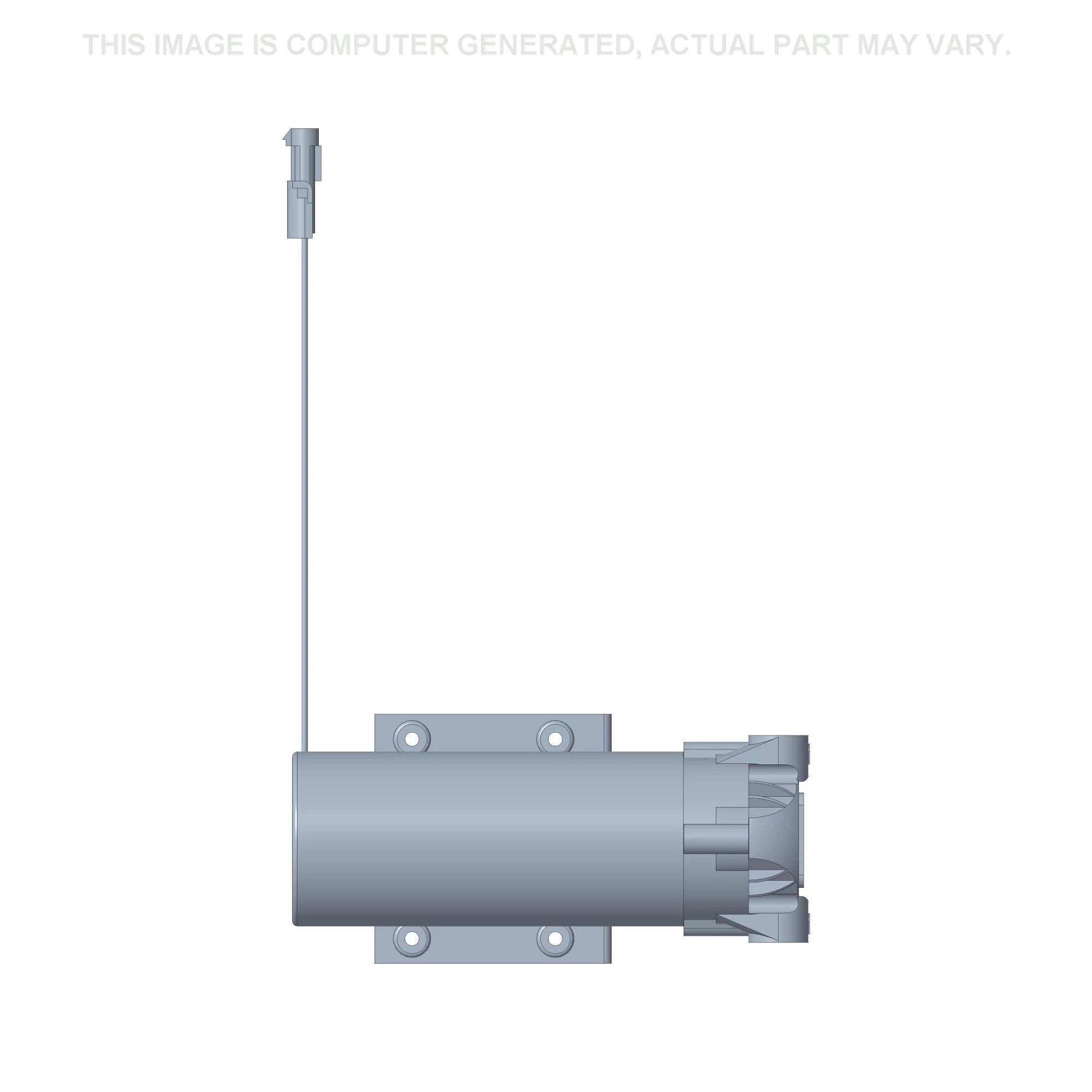 PUMP, WATER | NEWHOLLANDCE | US | EN