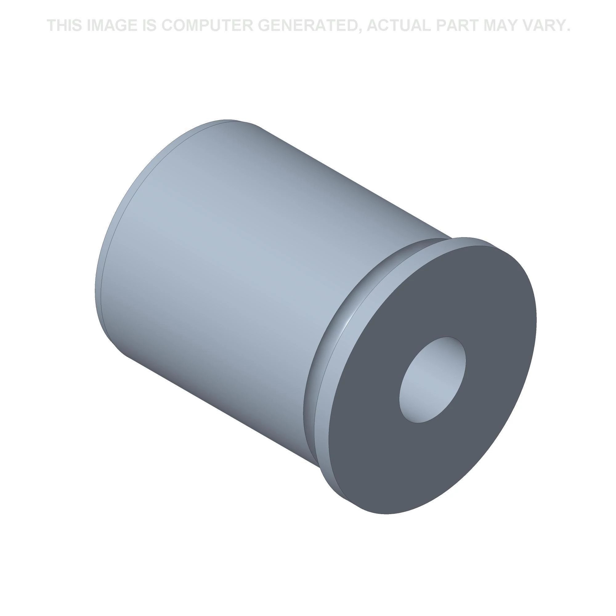 SHEAR BOLT BUSHING | NEWHOLLANDAG | CA | EN