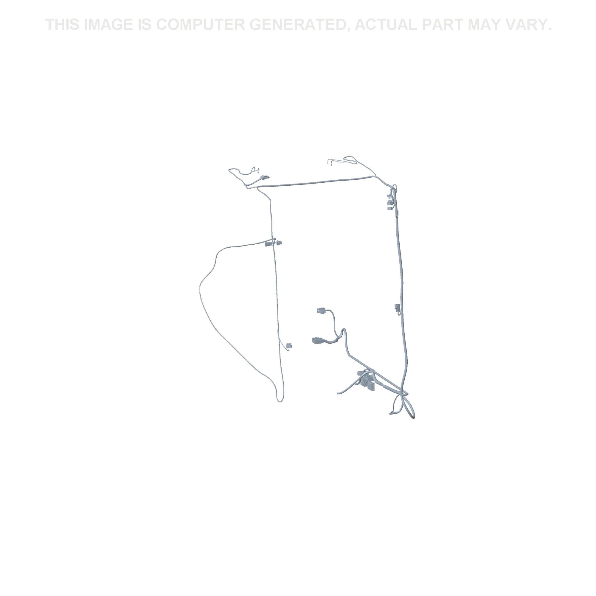 CHICOTE | CASEIH | BR | PT