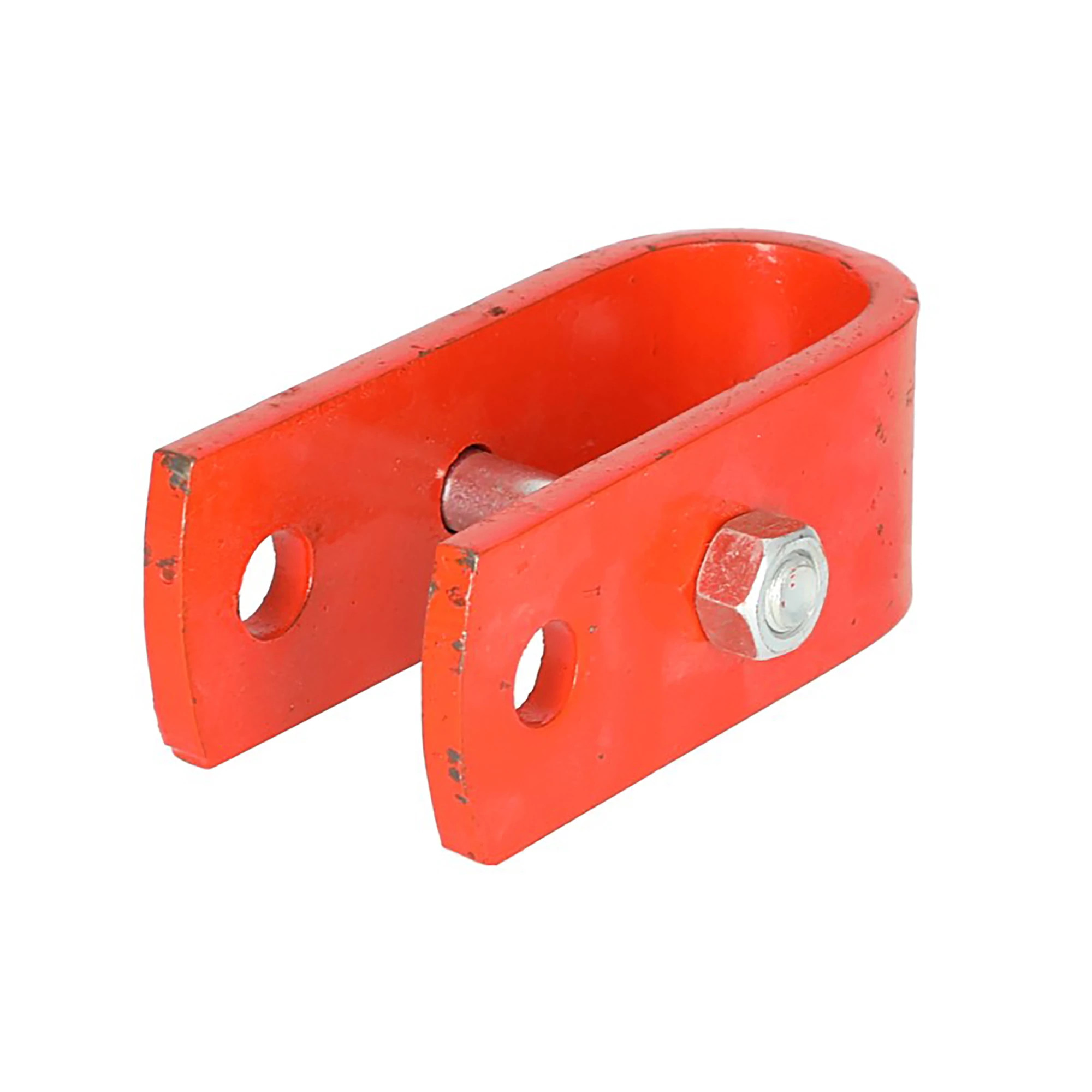 Top Link Bracket | CASECE | CA | EN