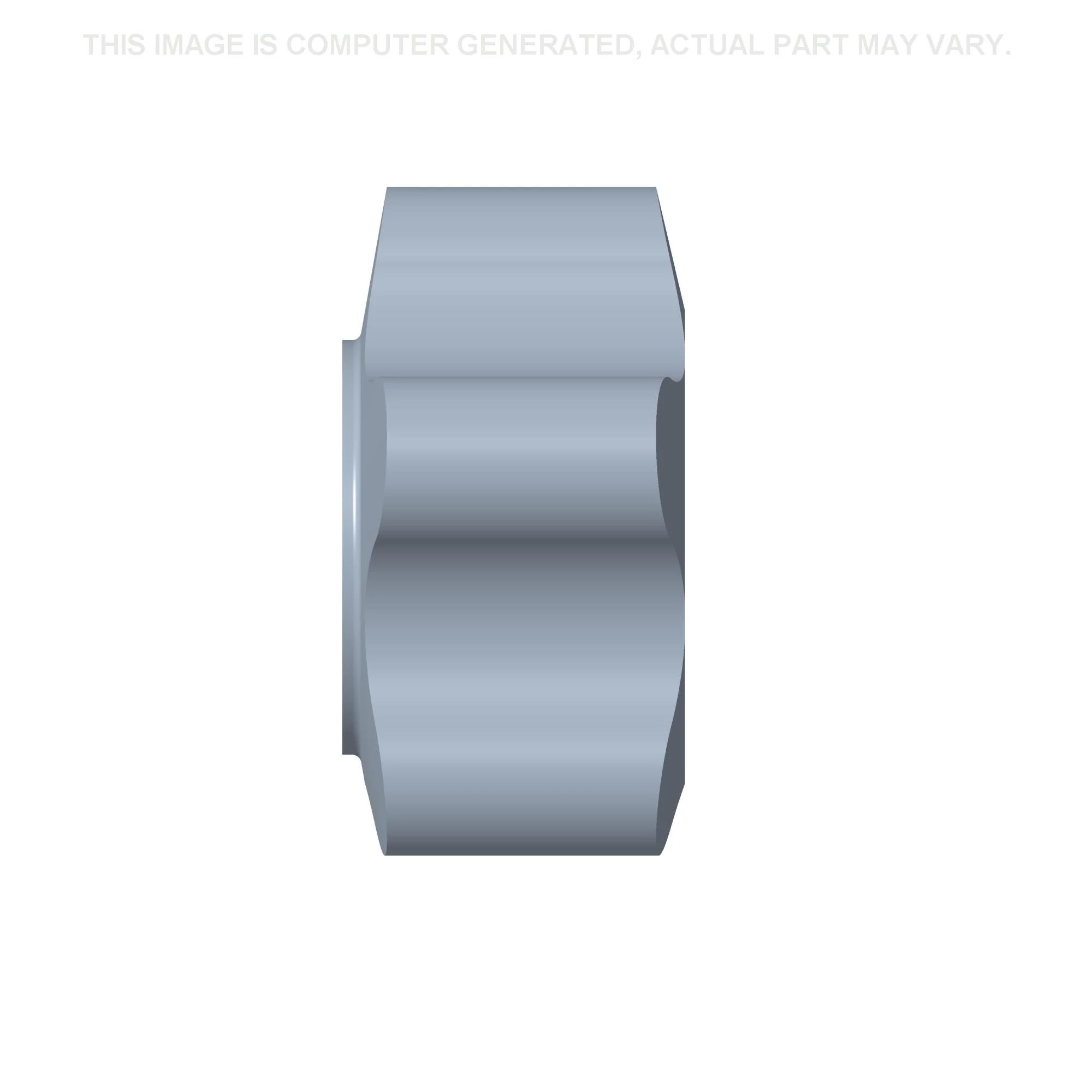 KNOB | CASECE | AMEA | RU