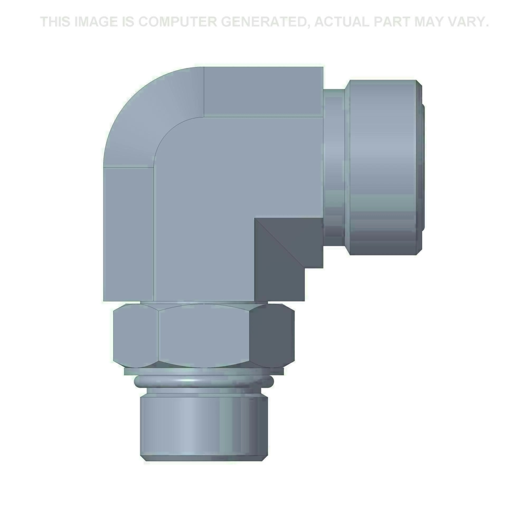 ELBOW | NEWHOLLANDAG | EU | EN