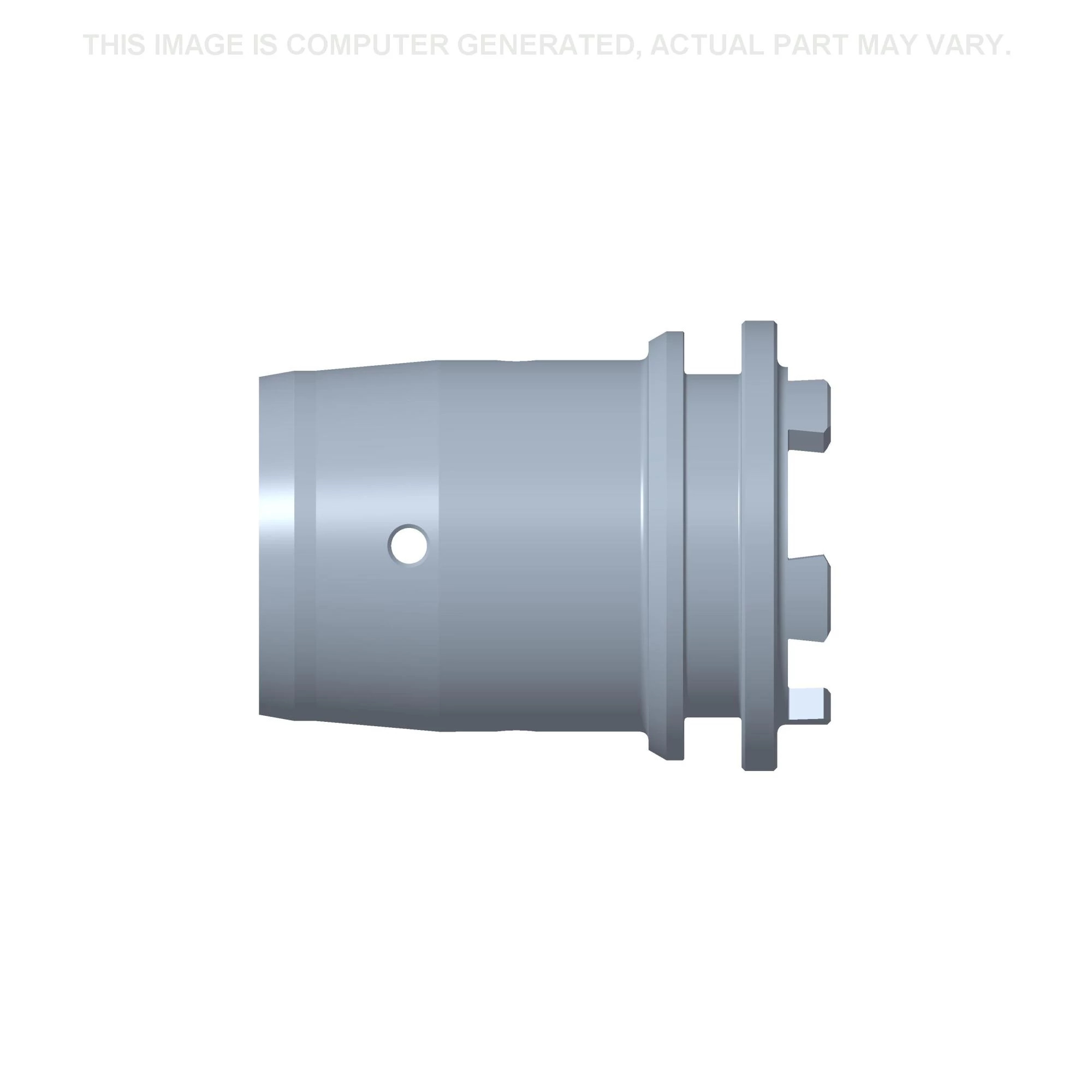 COUPLING | DEFAULT | NZ | EN