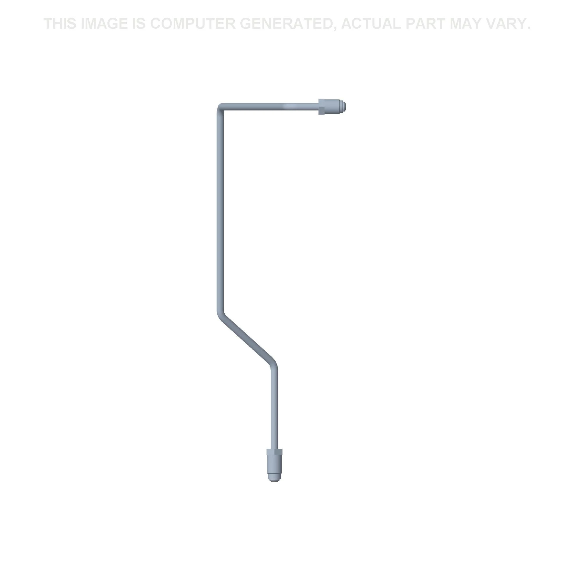 ТРУБКА | NEWHOLLANDCE | EU | EN